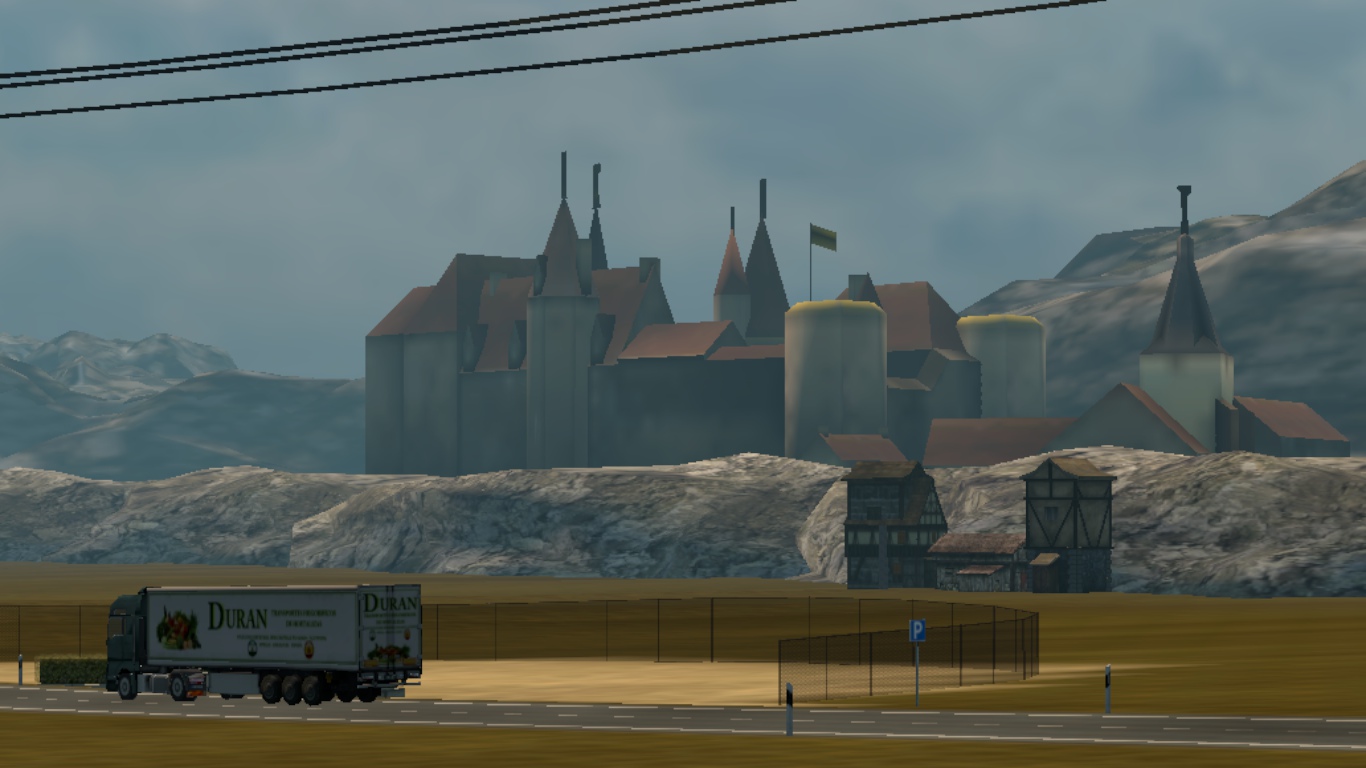 Image by VolvoAfrica