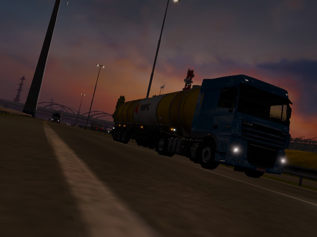 Image by Haydngaming10YT