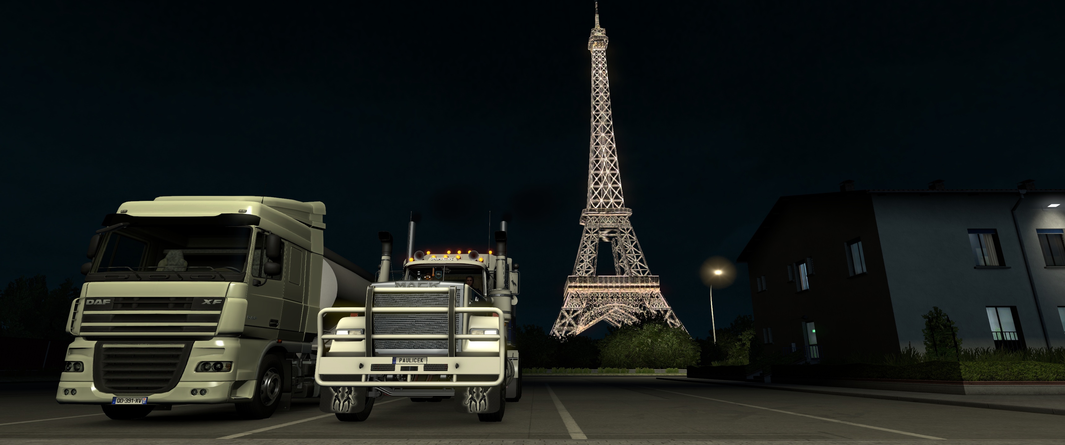 Image by paulicek