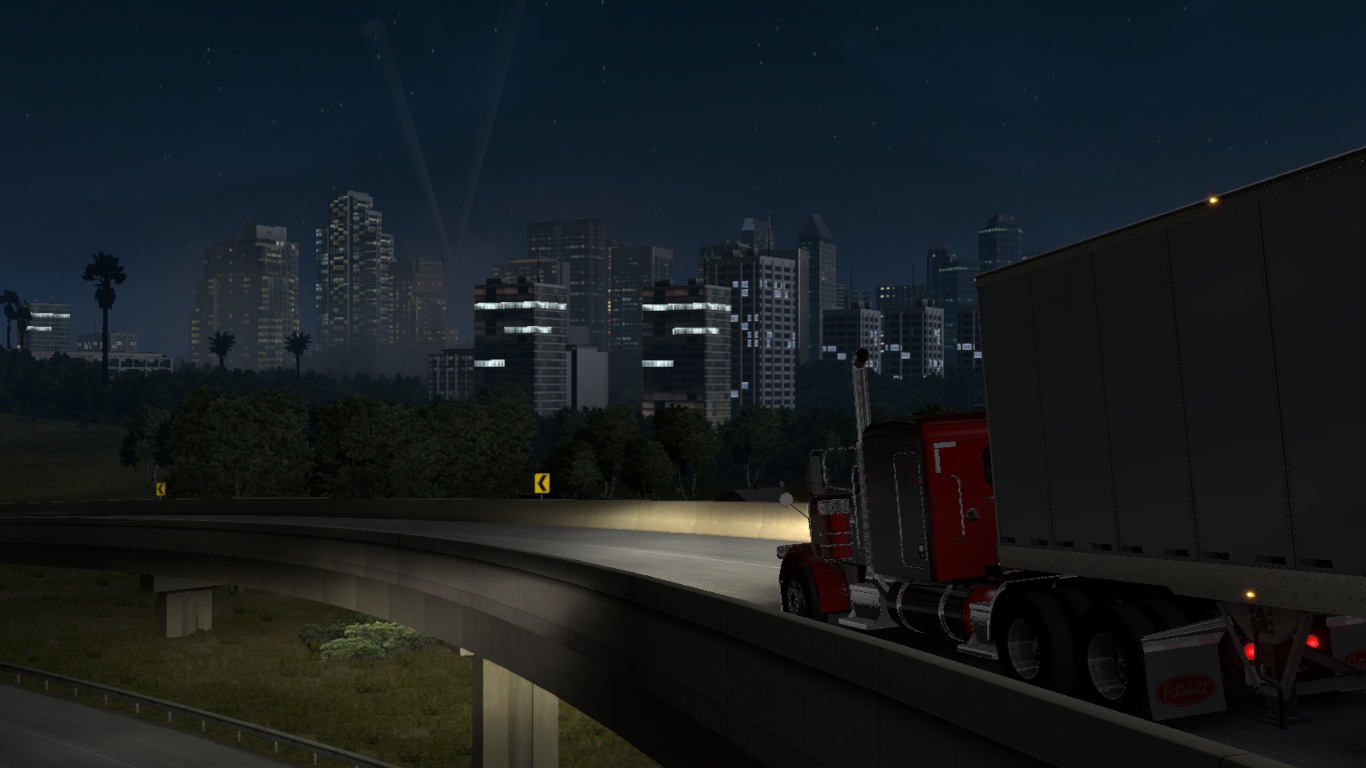 Image by Cleizerfreire