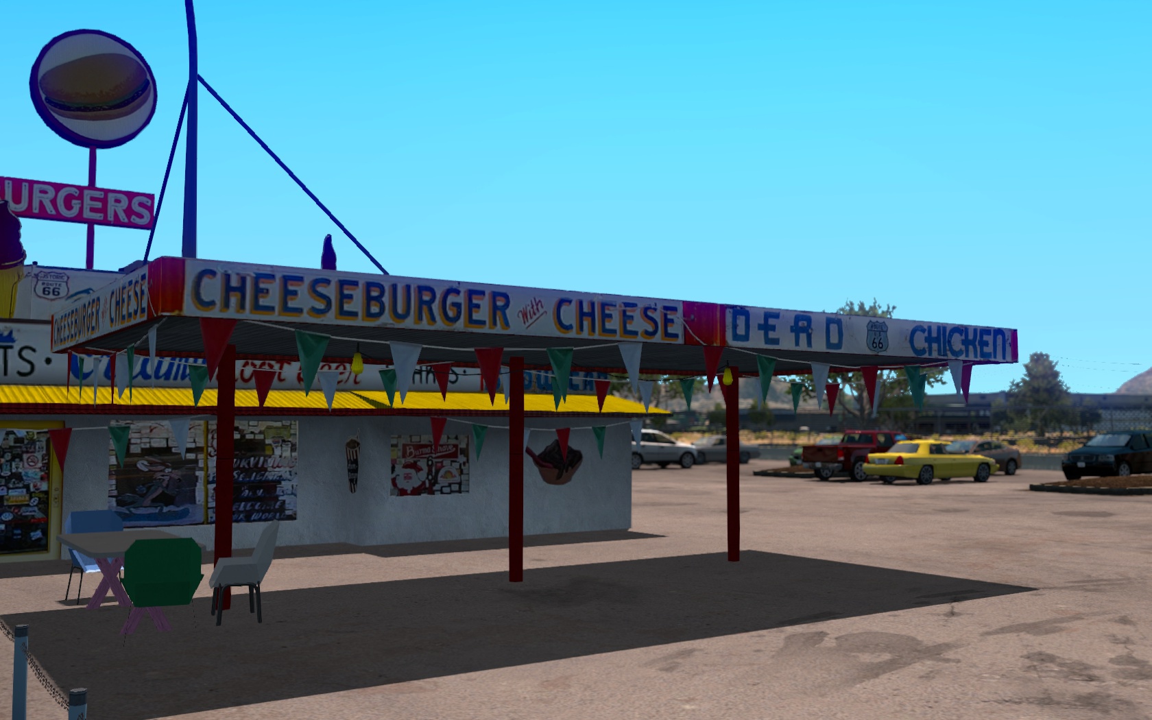 Image by DarkAmethyst