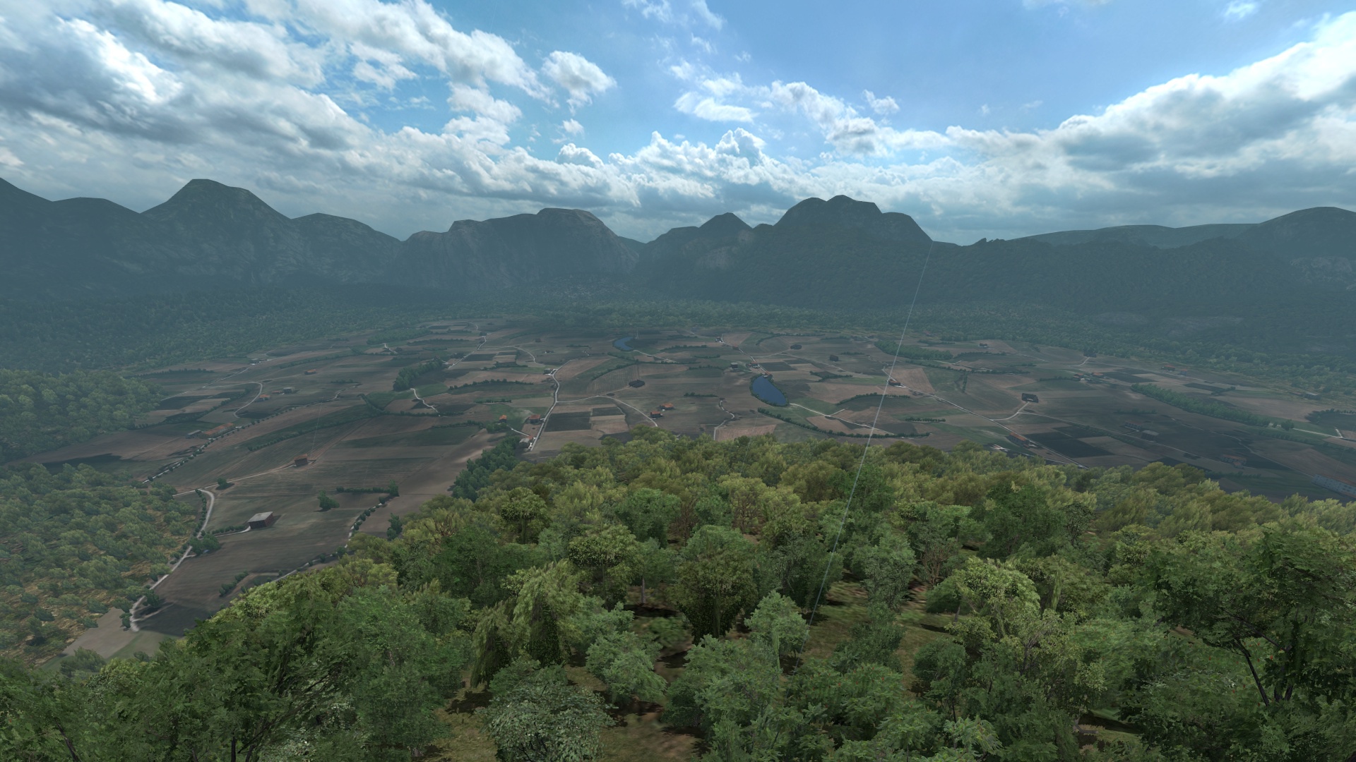 Image by chufacabras