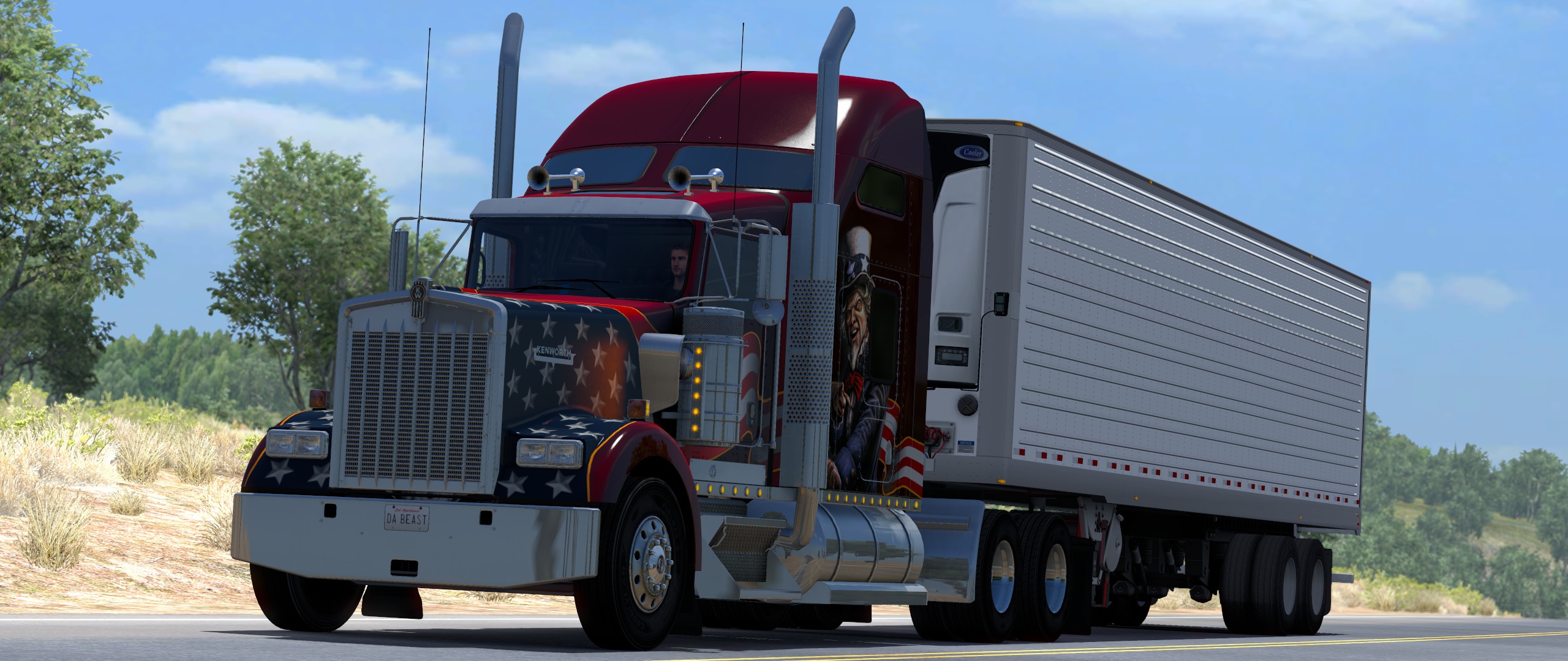 Image by TheScaniaBeast