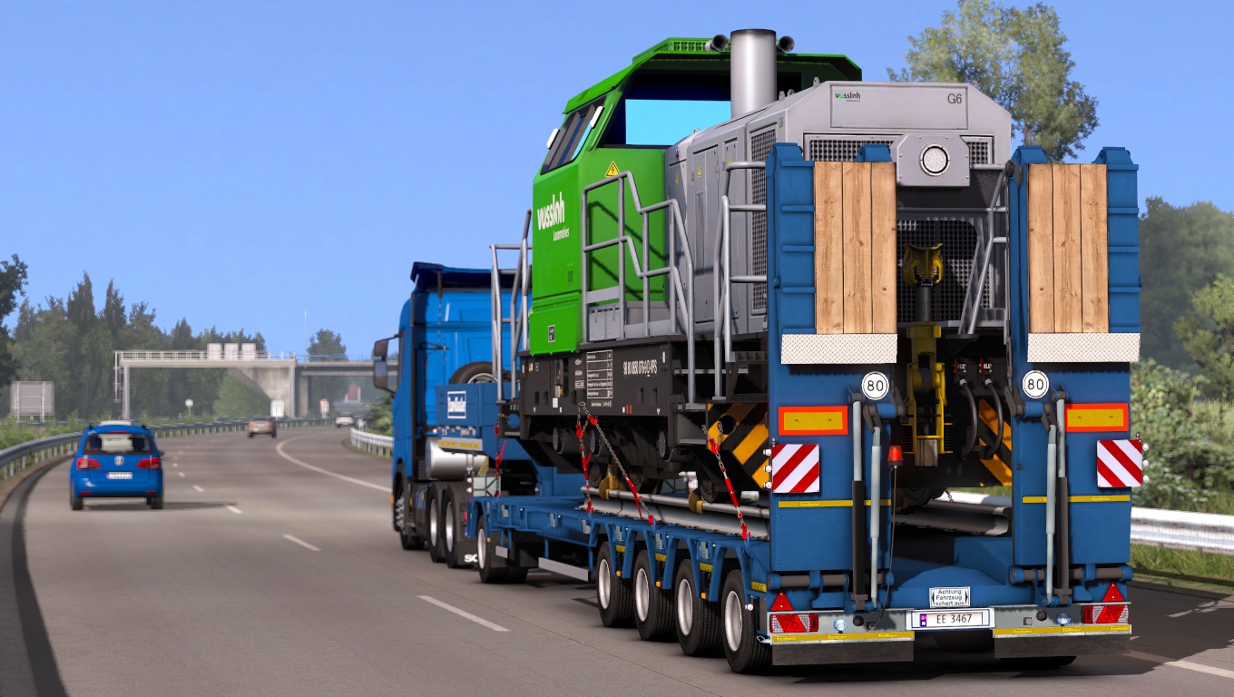 Image by RaphaelMacouly