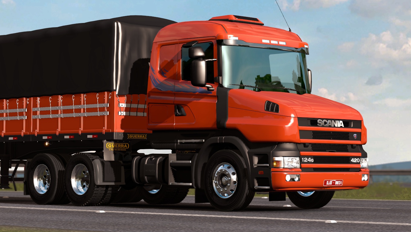 Image by RaphaelMacouly