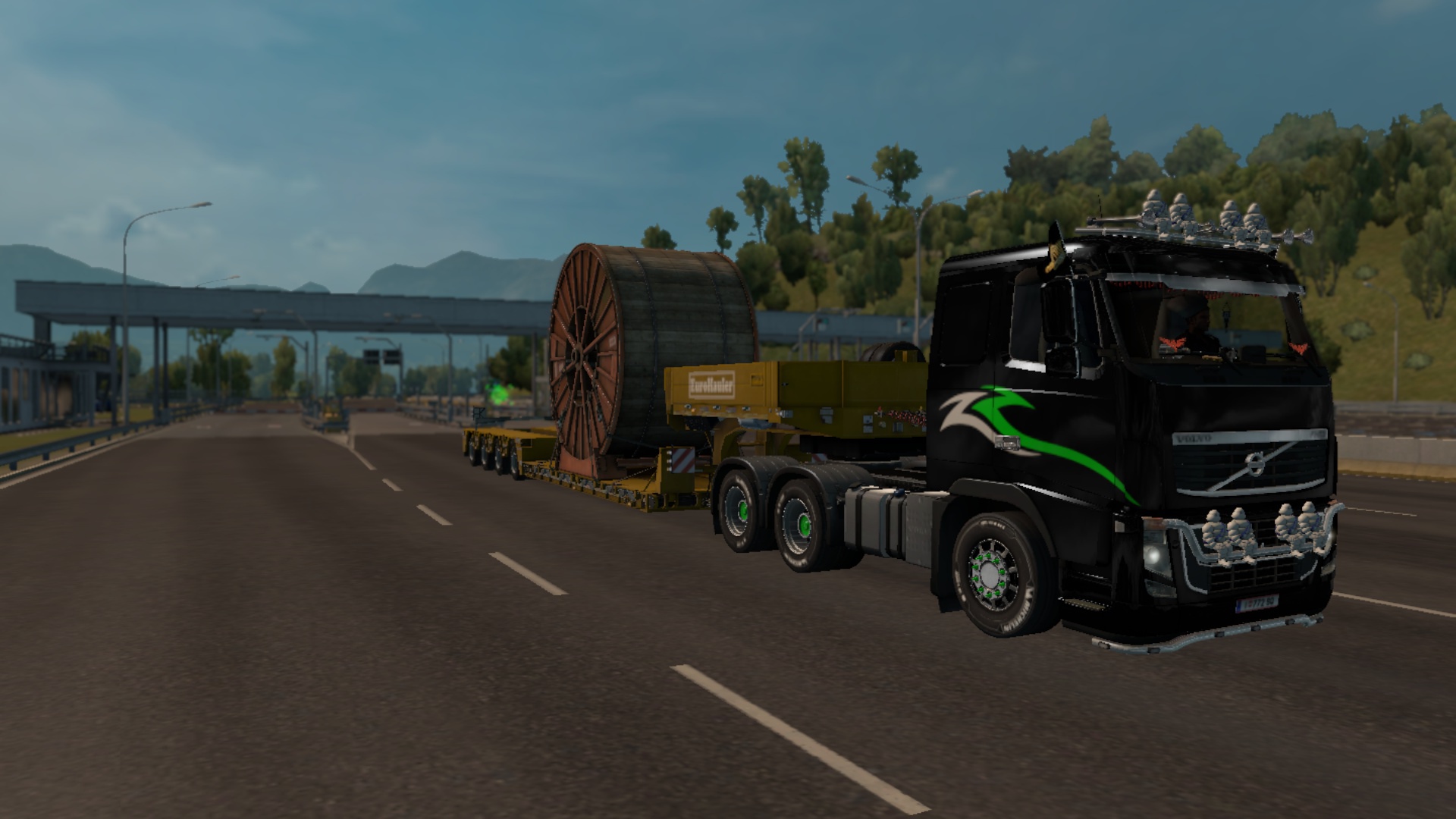 Image by GERSONNANDRE