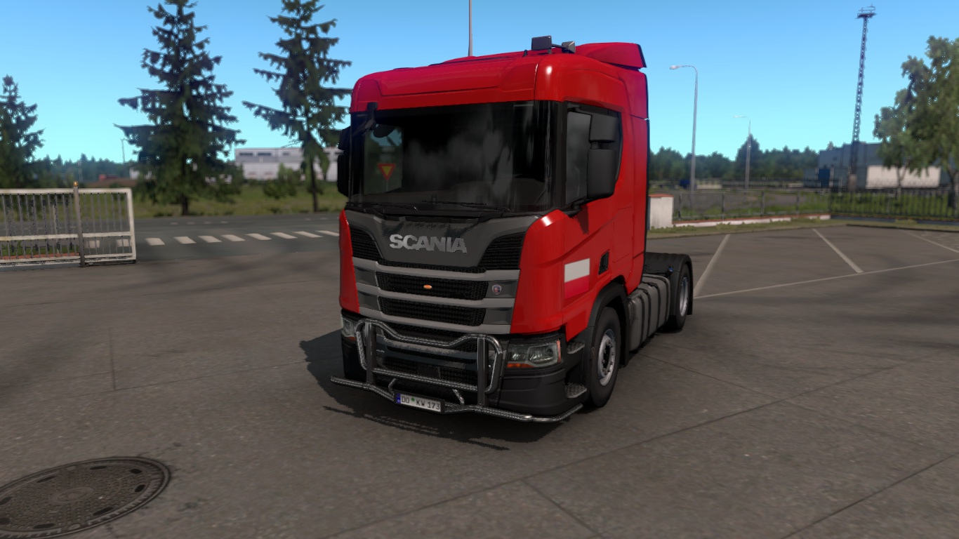 Image by kowalszczak101