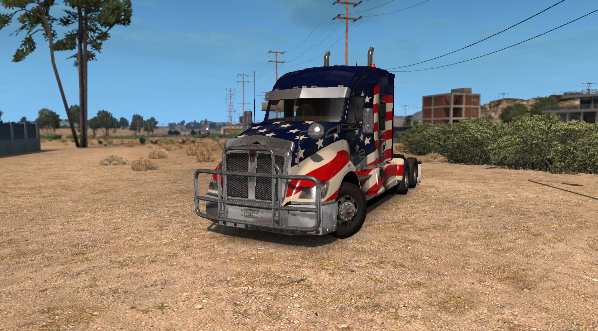 Image by albear02