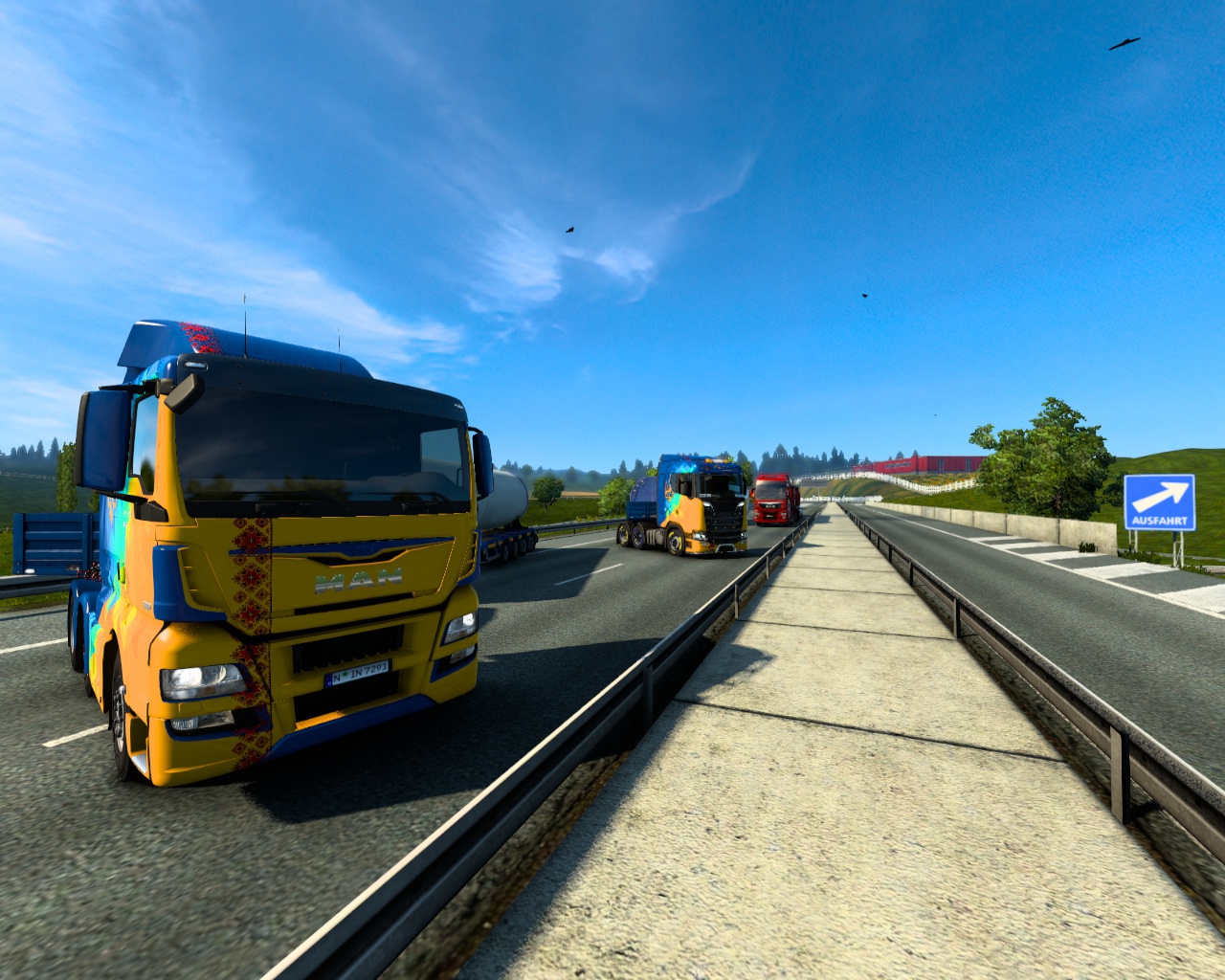 Image by NikitaMogilny