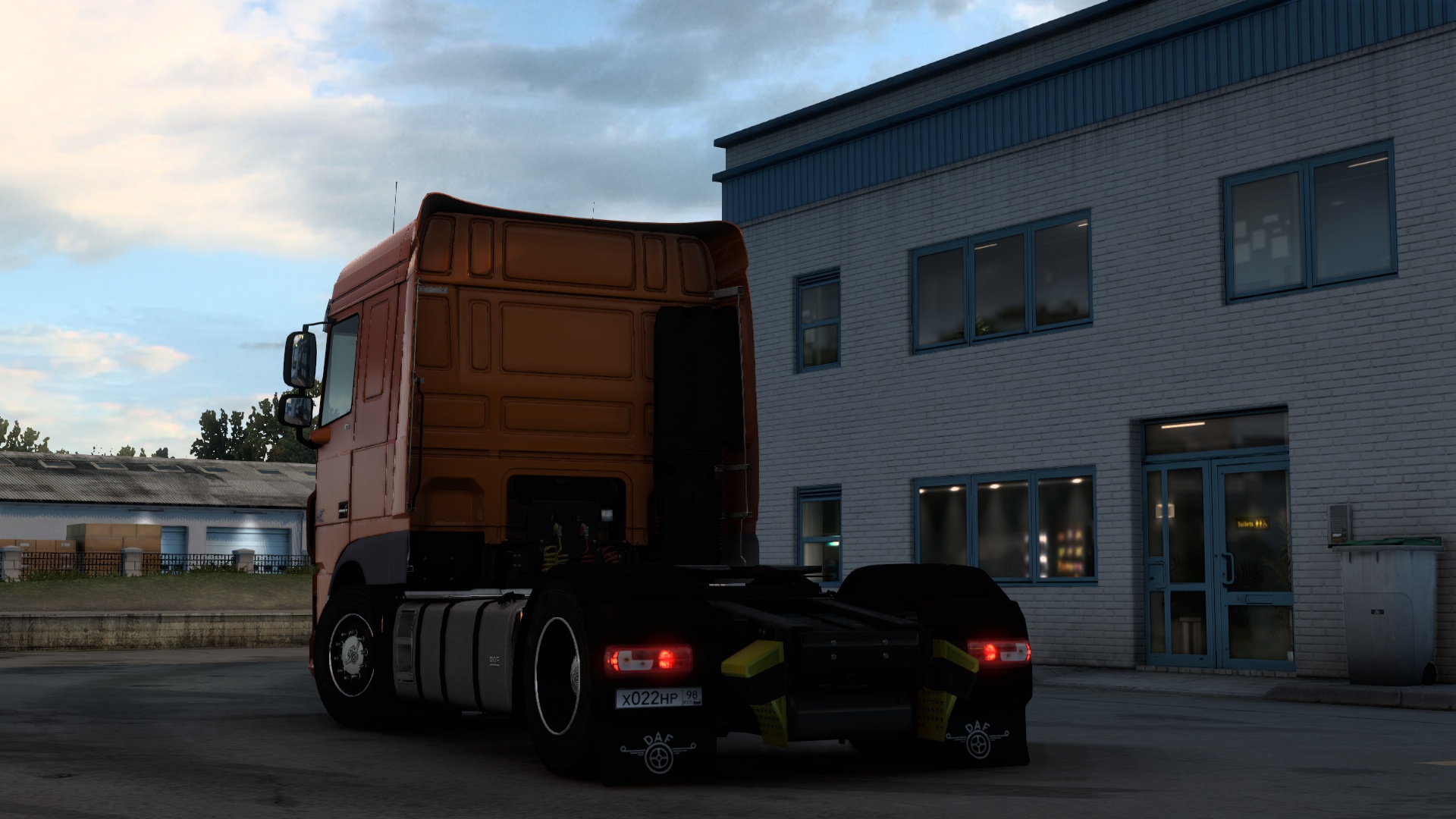 Image by Aleksey2331