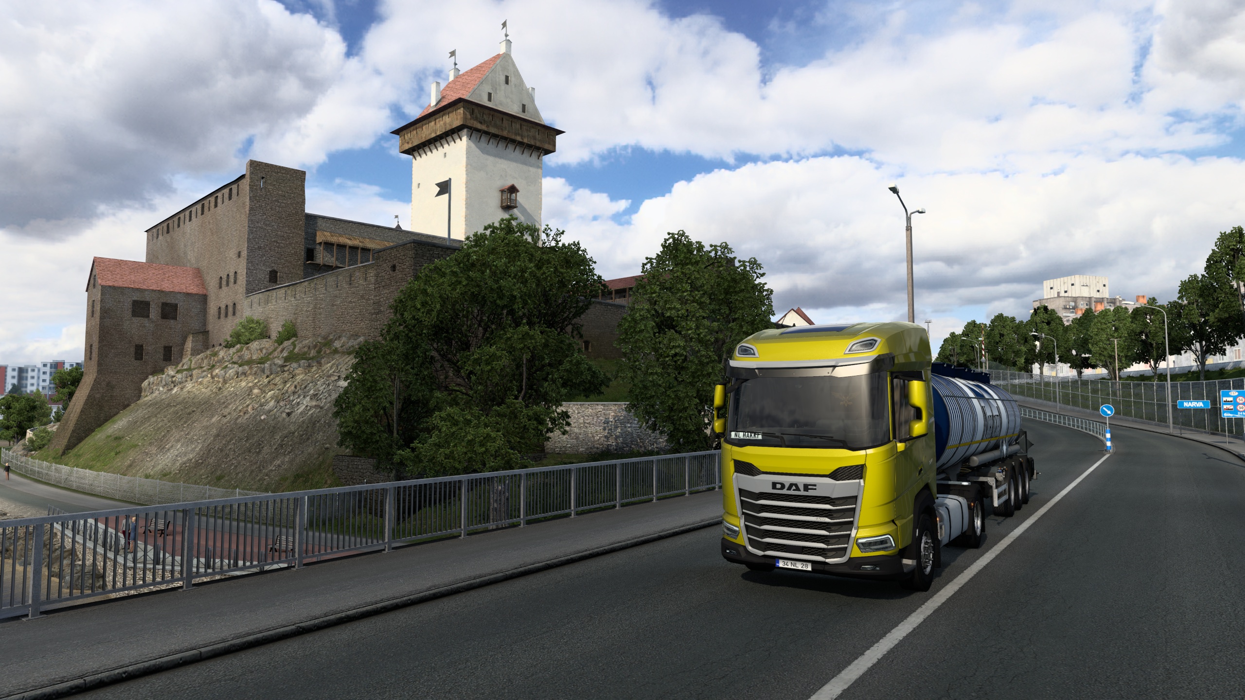 Image by ihdemirel28