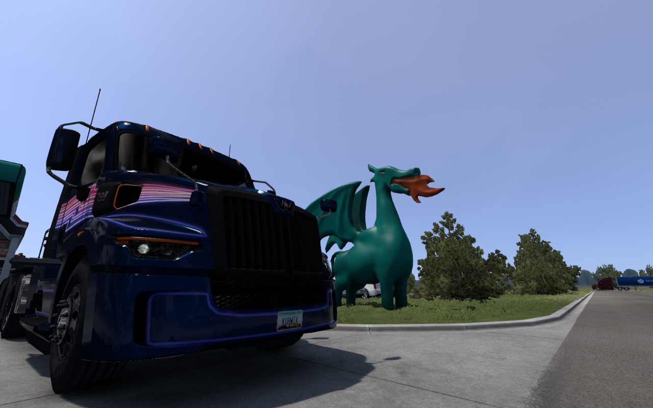 Image by KurwixKiller