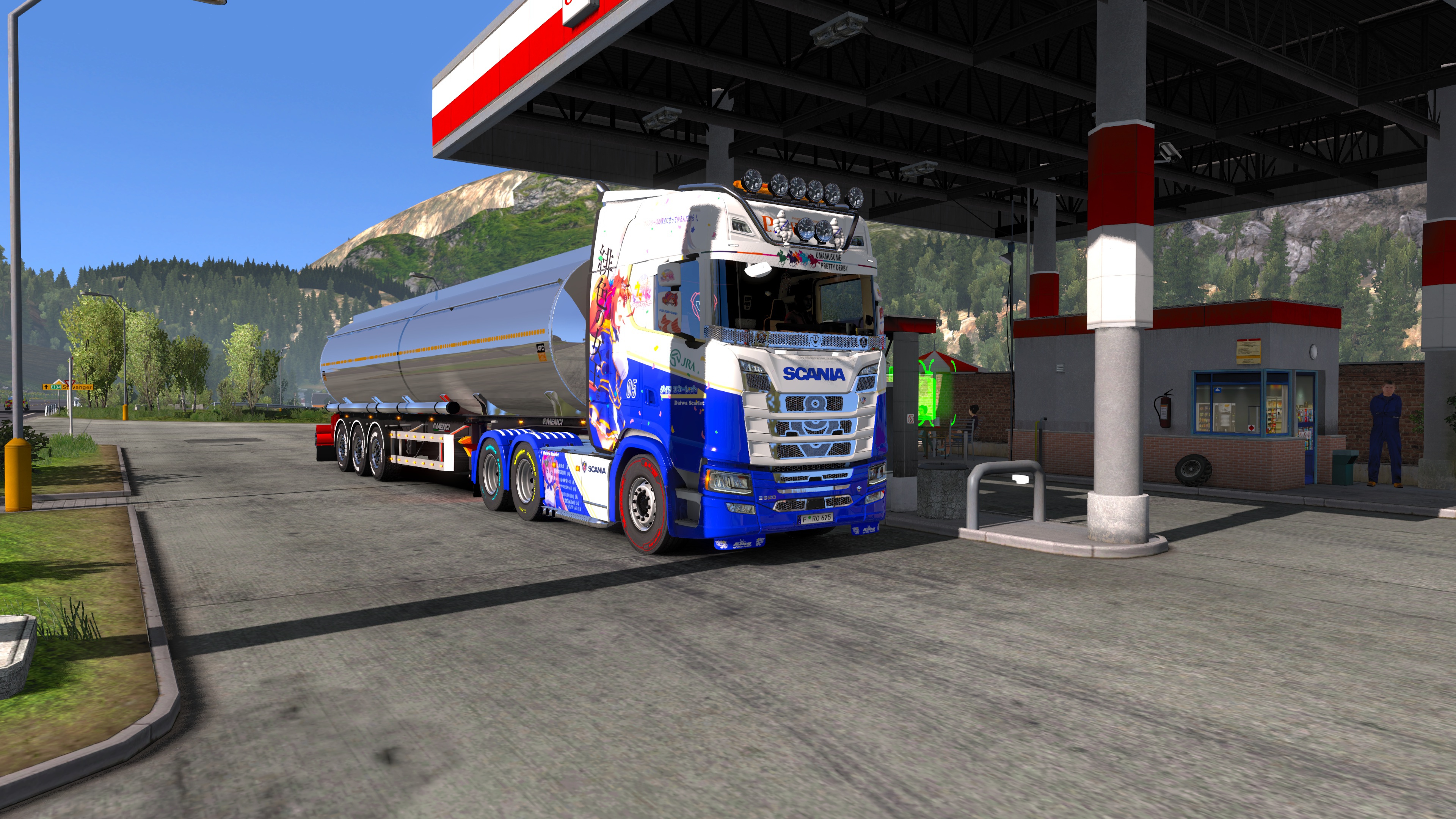 Image by ANTIPOORAMI