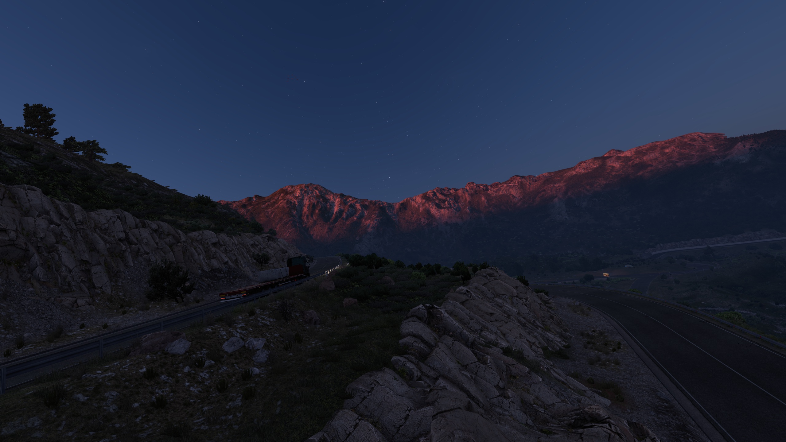 Image by Teraz_Kurde_My