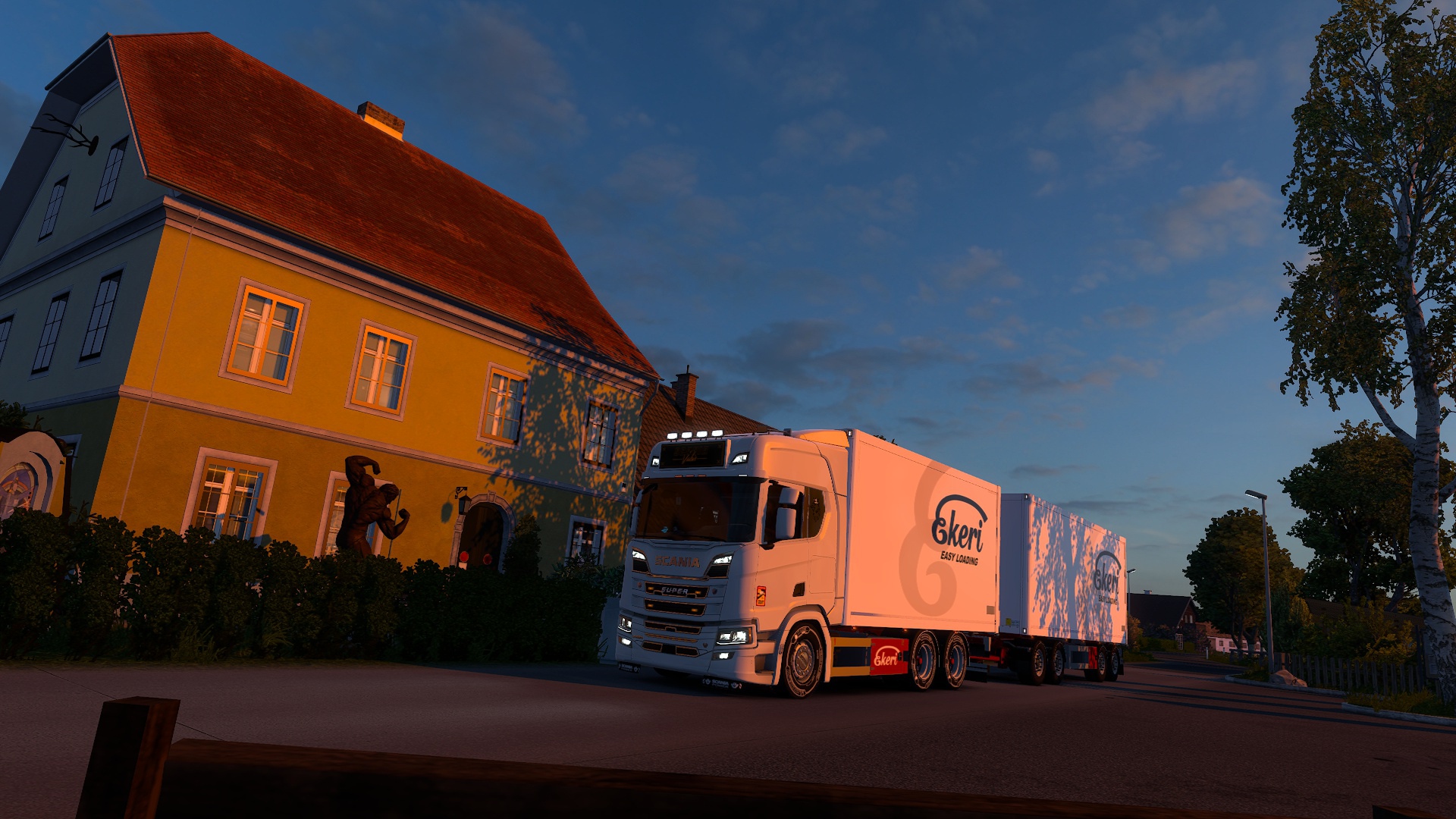 Image by Willen291578wc