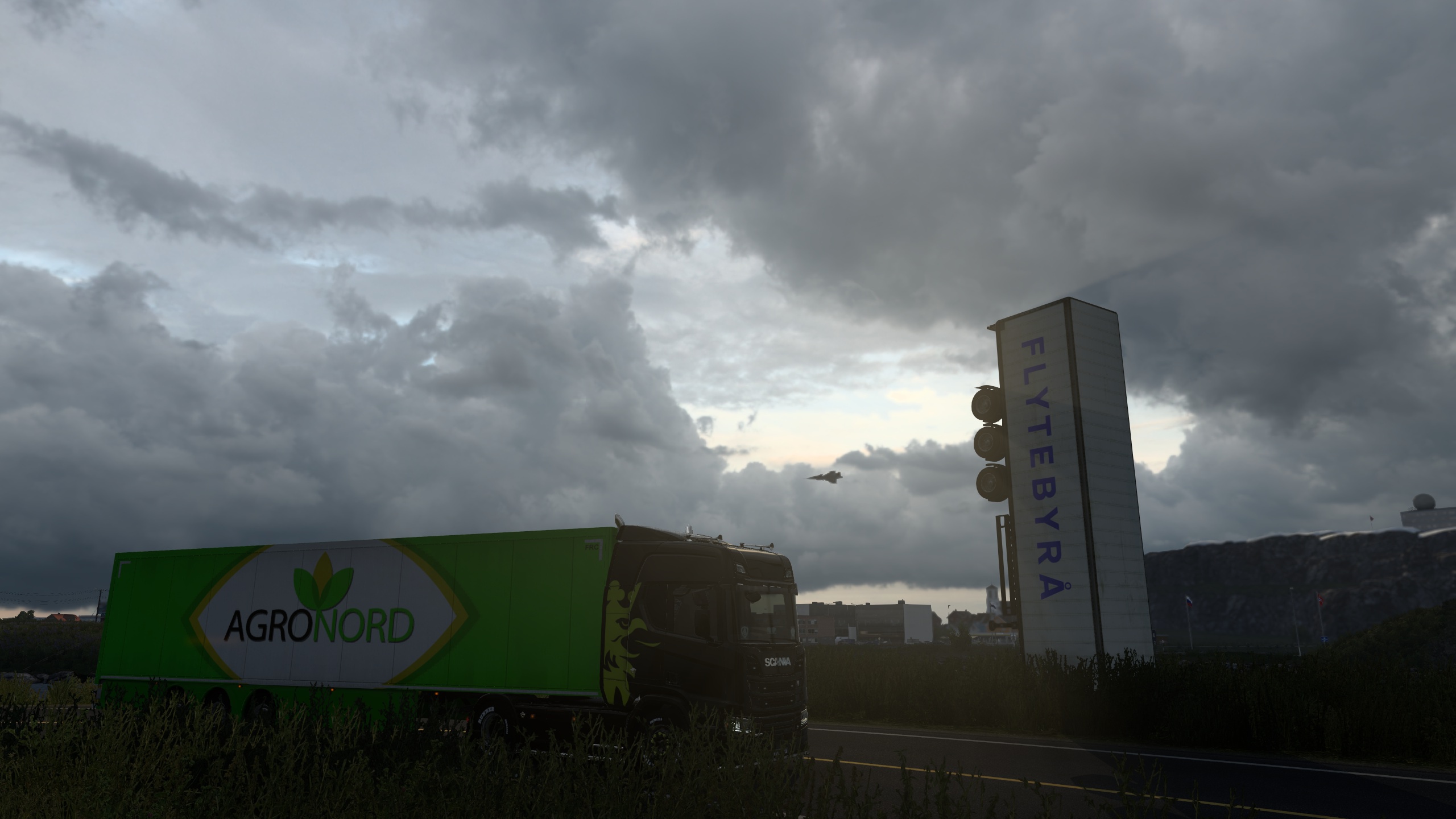 Image by CRazyLendermanCZ