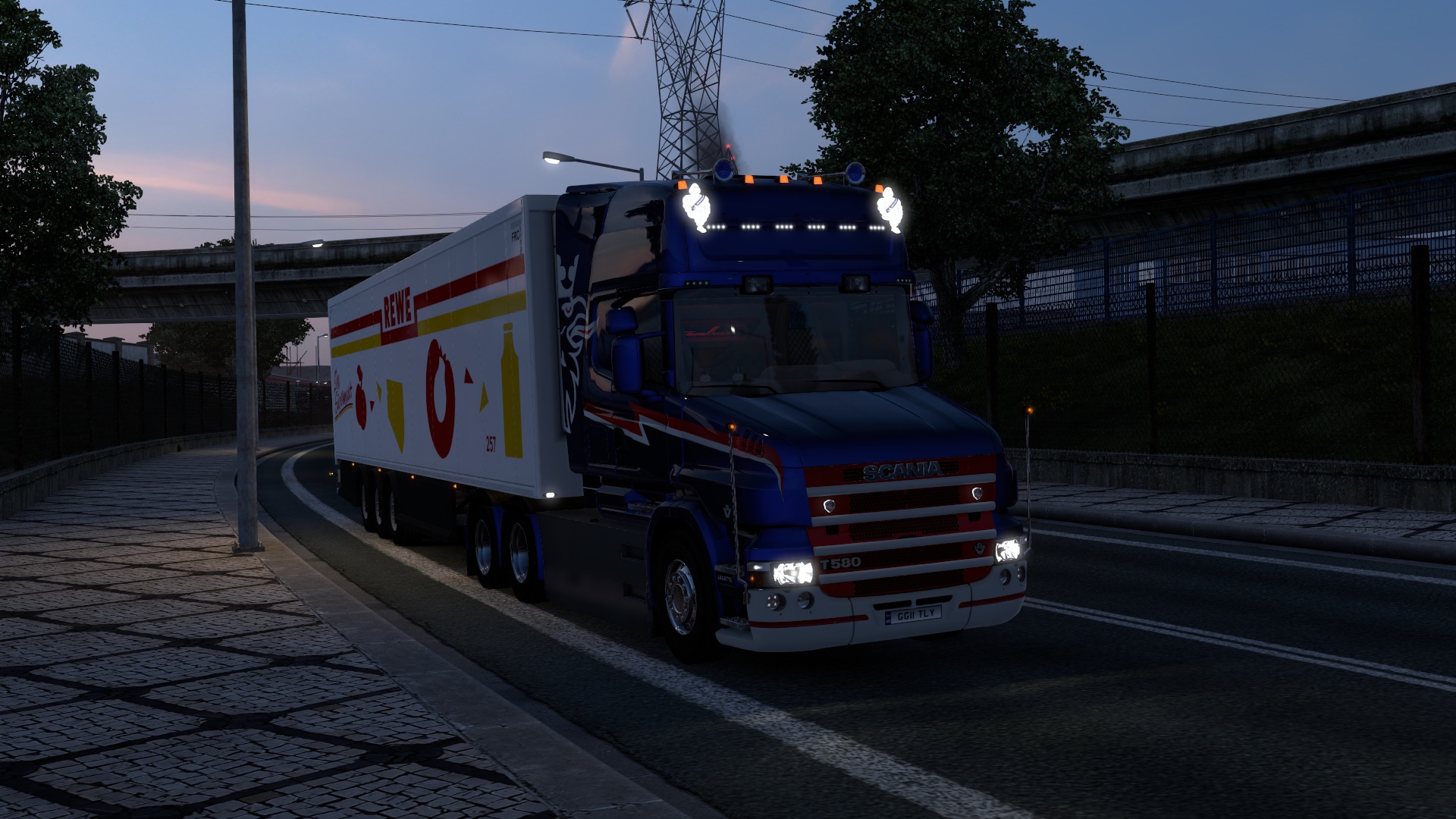 Image by mauricehyland7