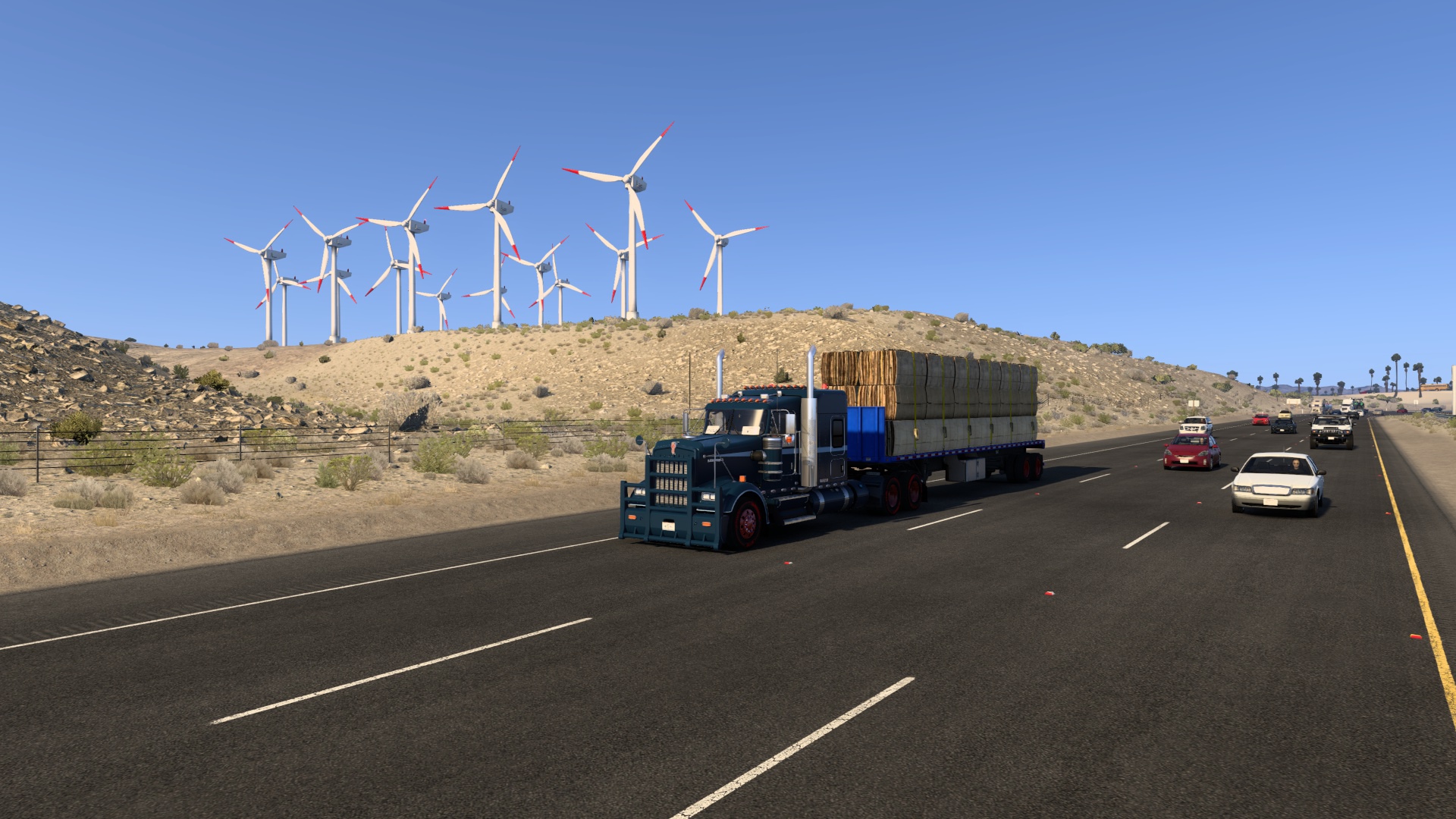 Image by roadracer94