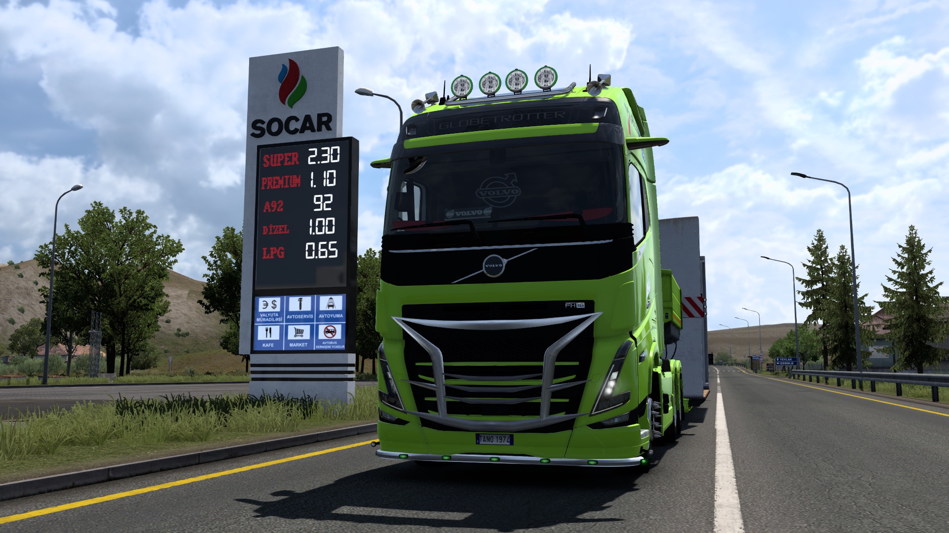 Image by tanomueller