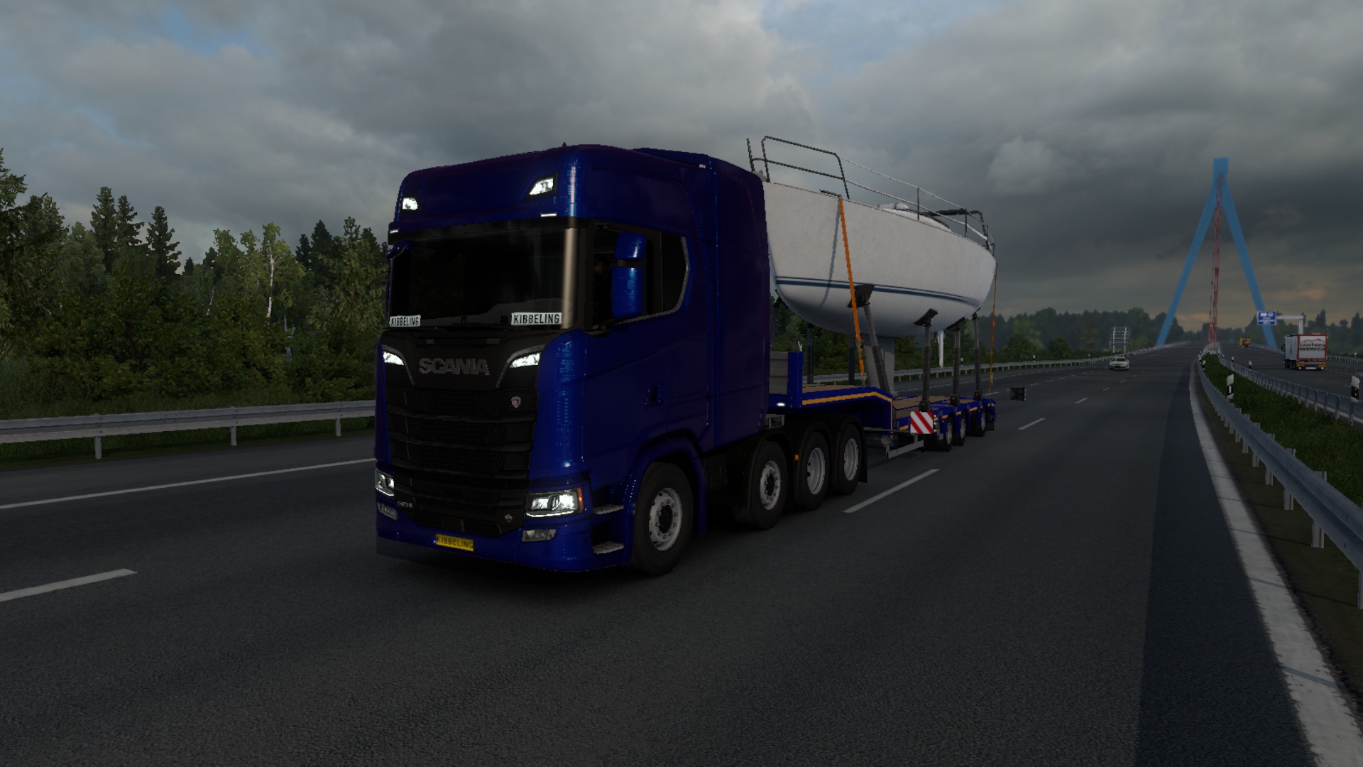 Image by Kibbeling35