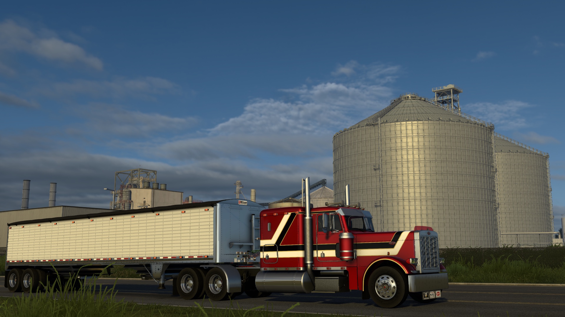 Image by Crazyjonathan48