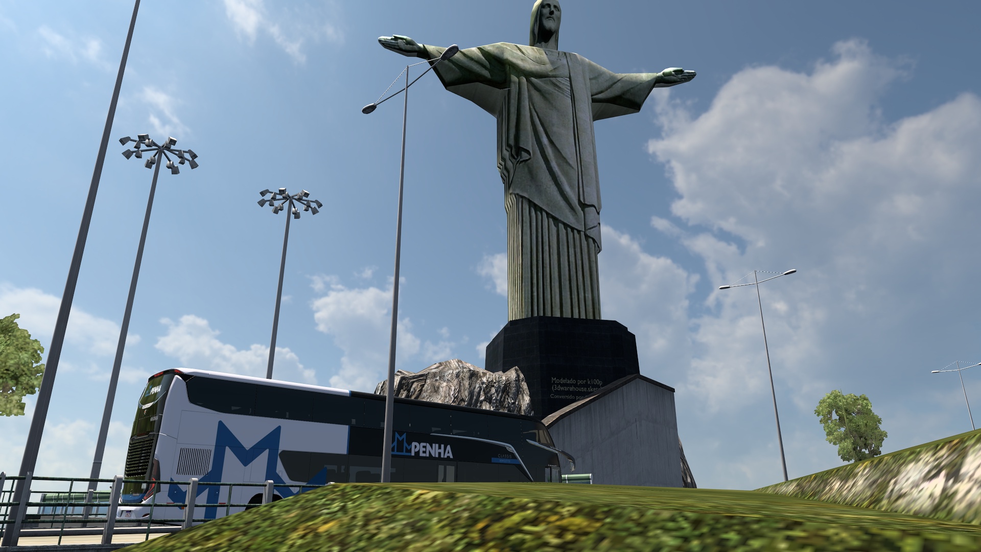 Image by ReidnerFarias