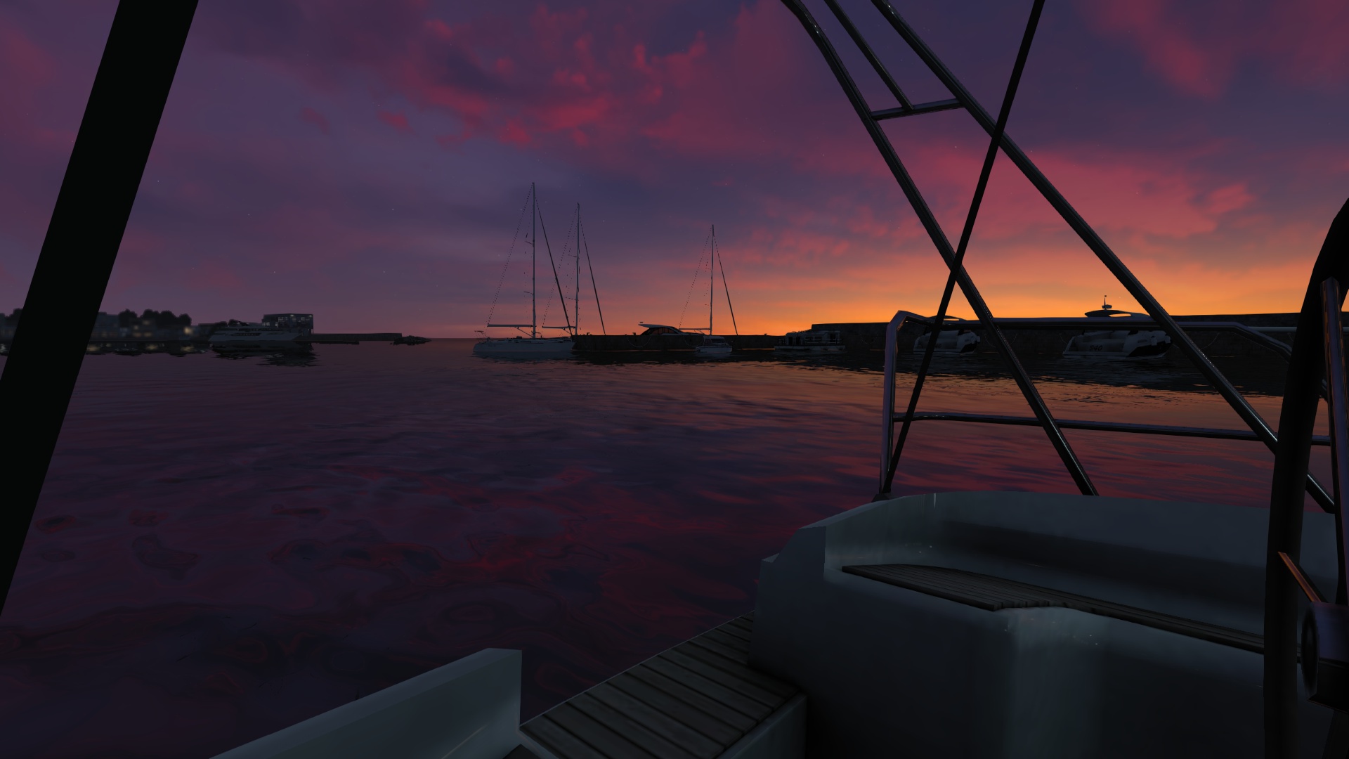 Image by IanXy19
