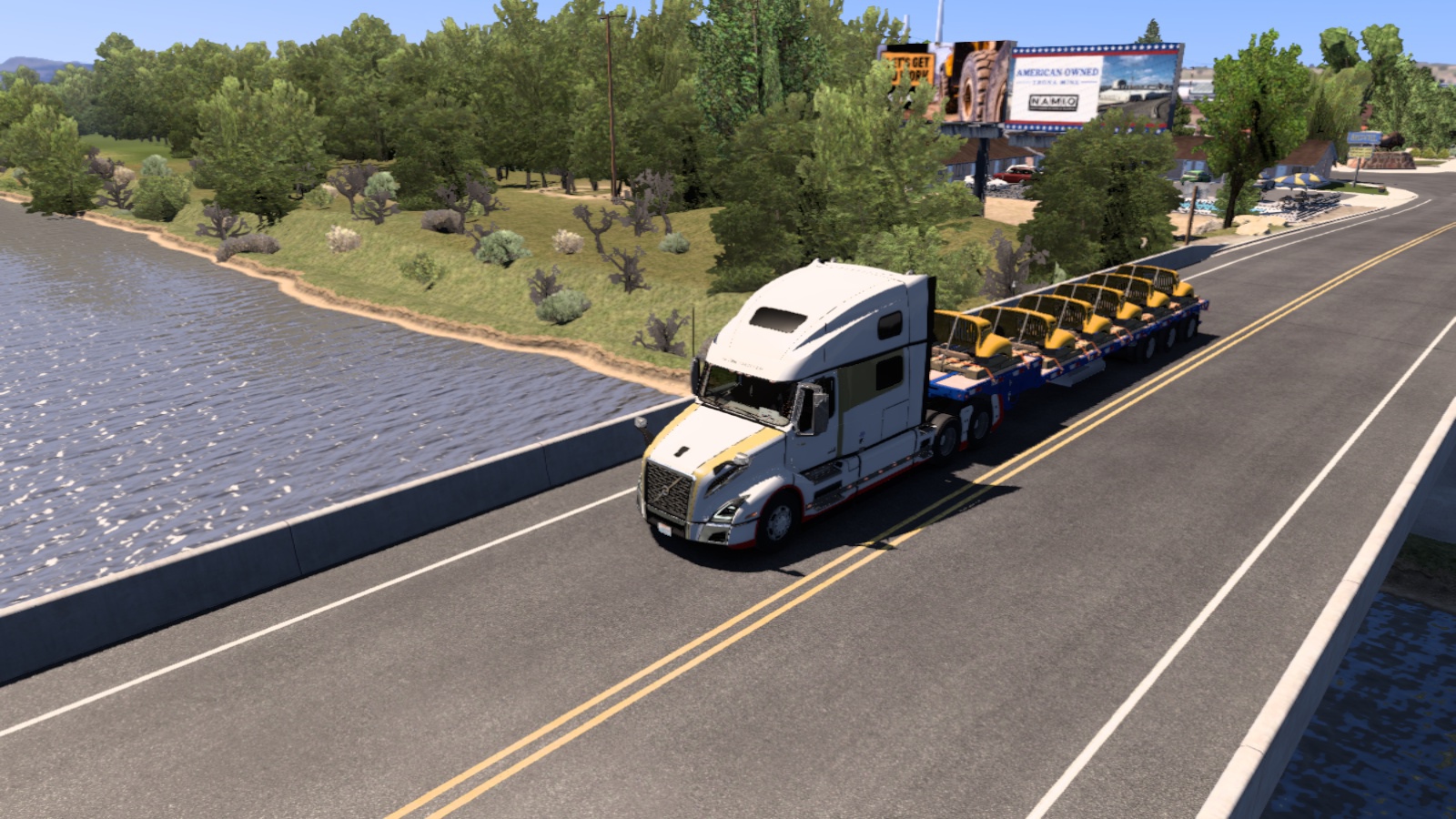 Image by thomasthamrt