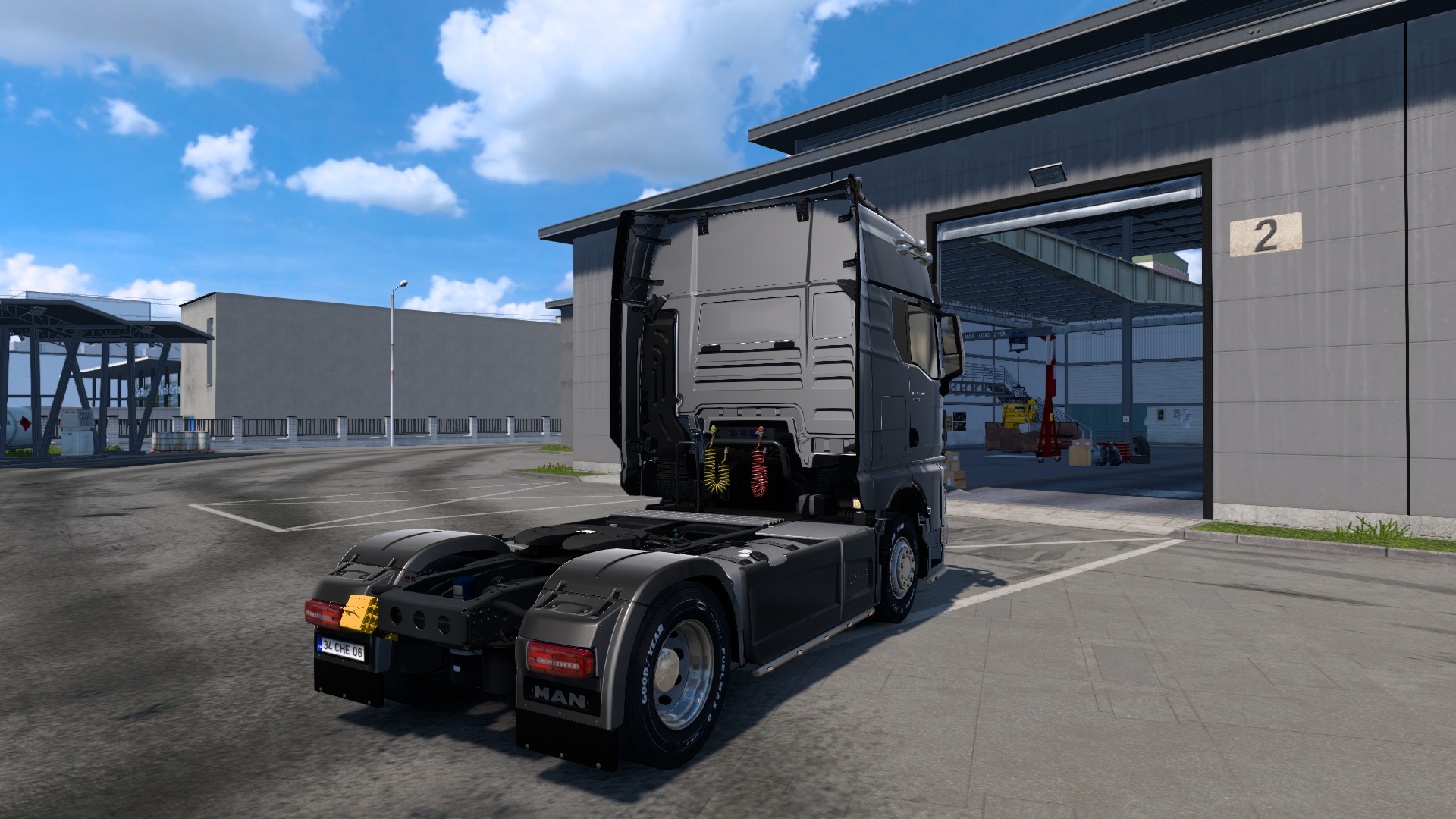 Image by 06_Chernikov