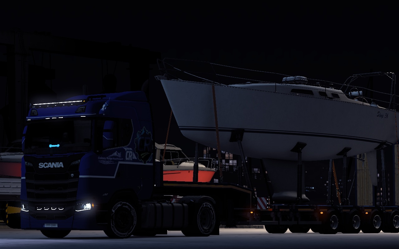 Image by ExtraContinent