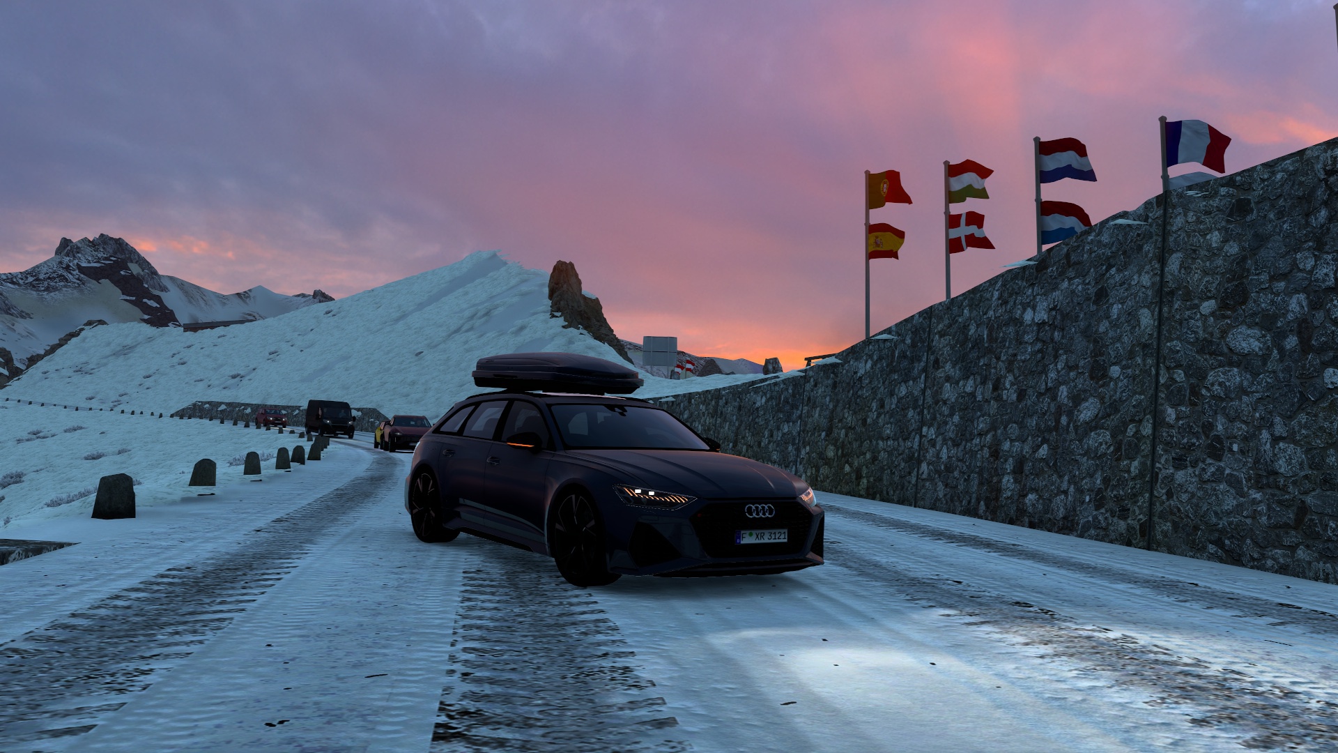 Image by noah1602