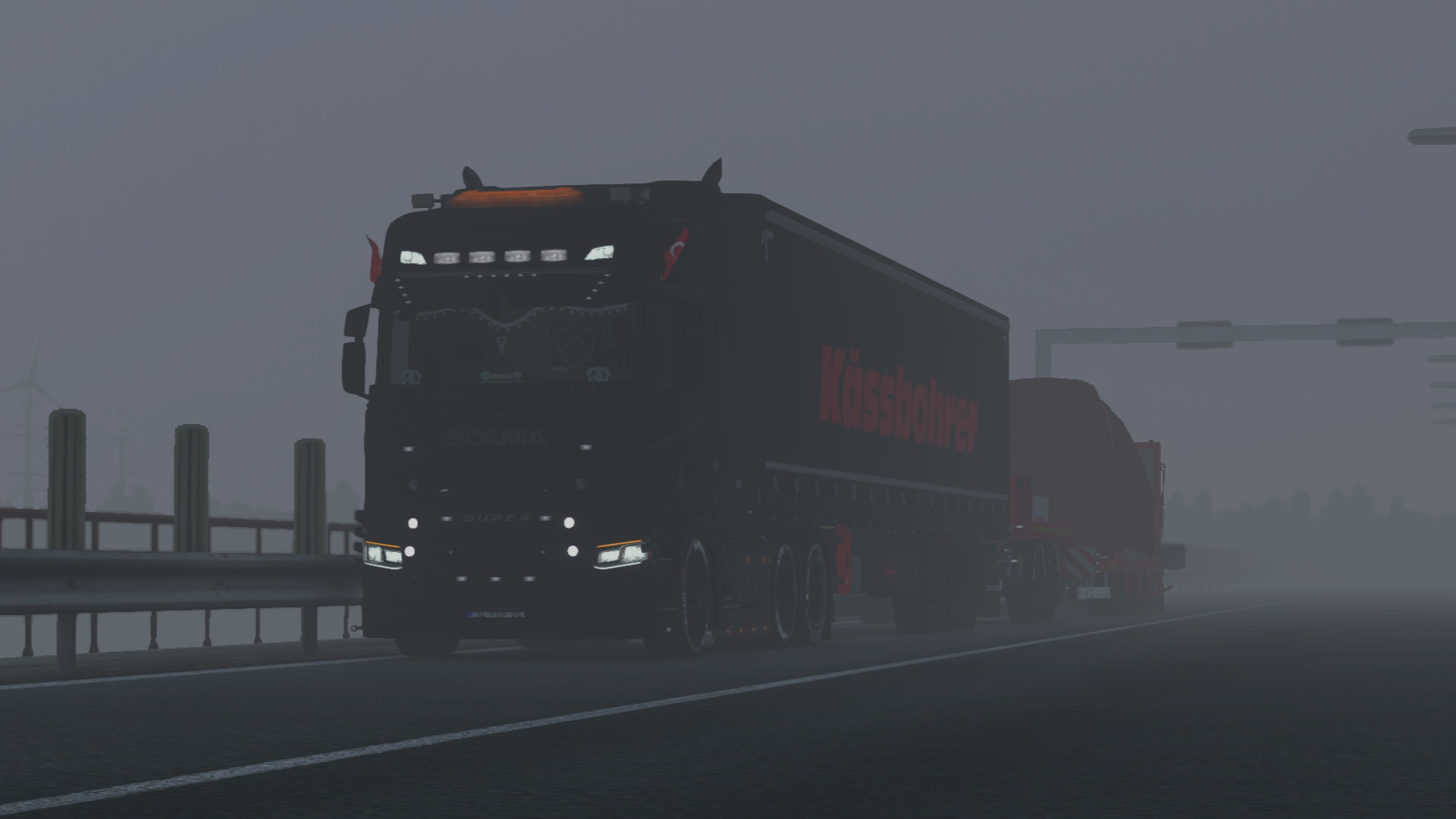 Image by EnesTR3424