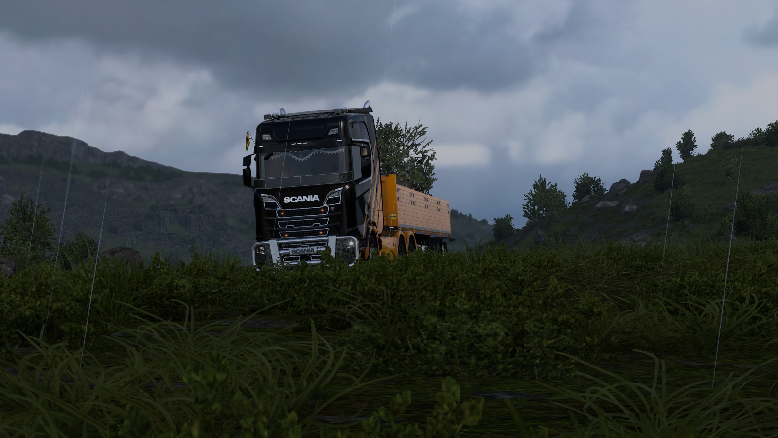 Image by AgentTrent94