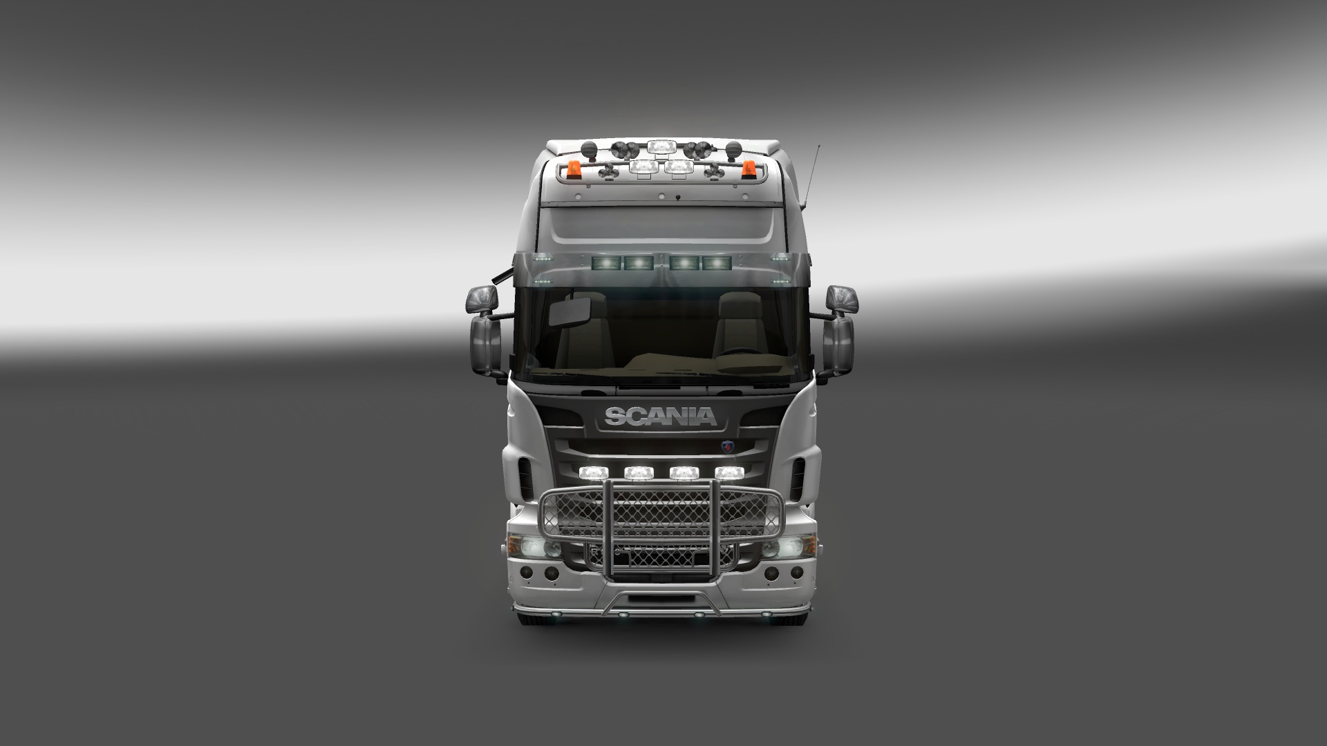 Image by KyoTrucking