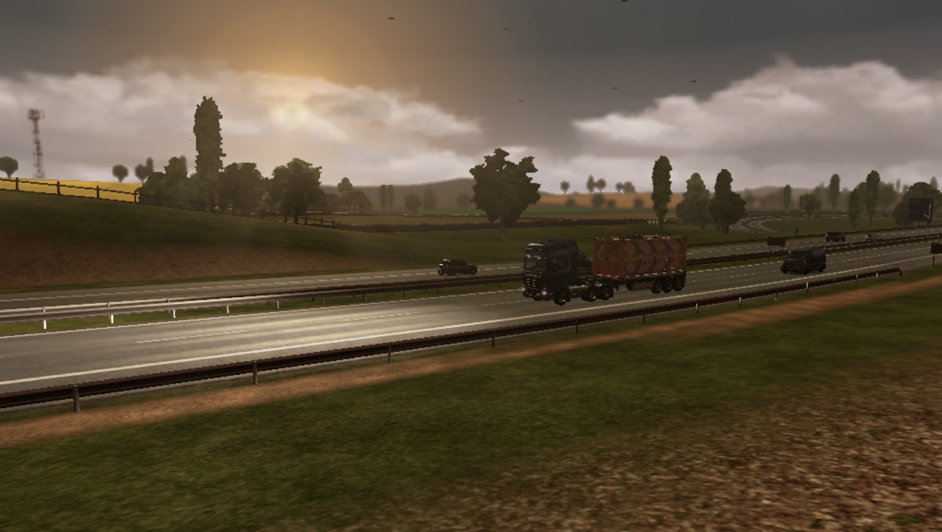 Image by luc47