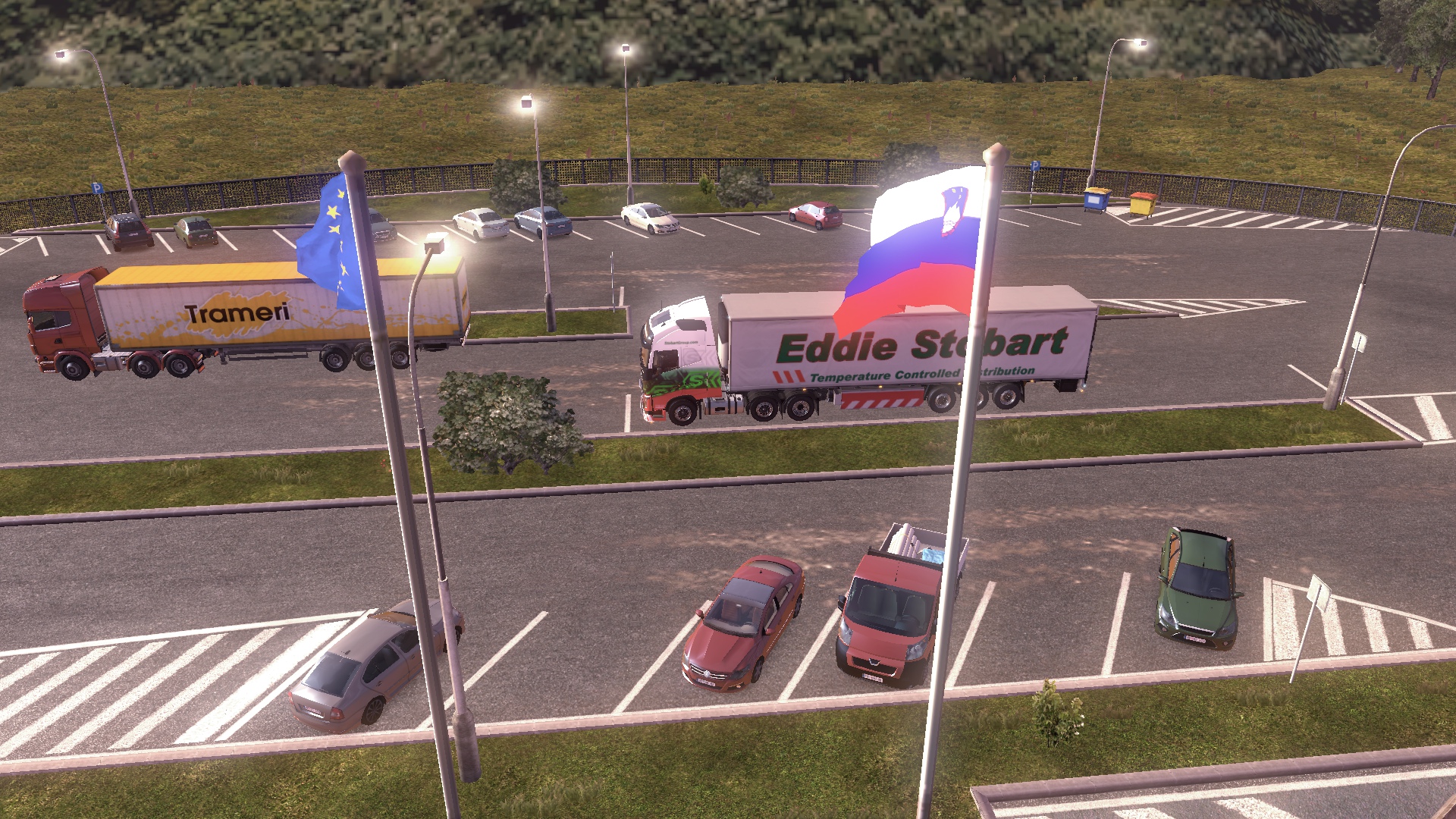 Image by daveyates1968