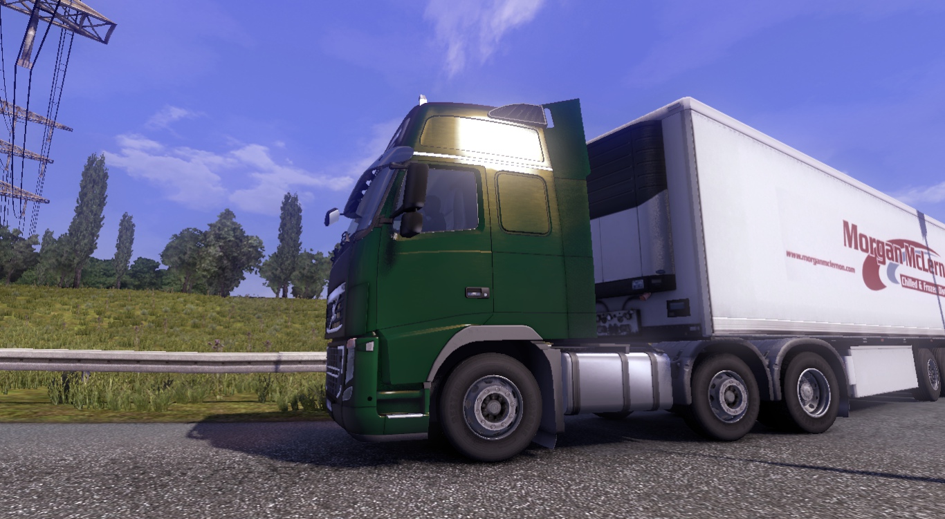 Image by danbyization