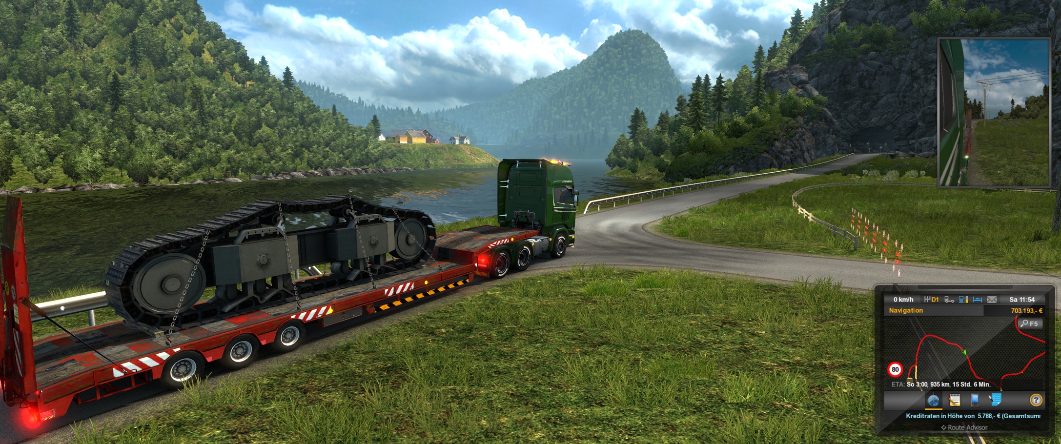 Image by Norge