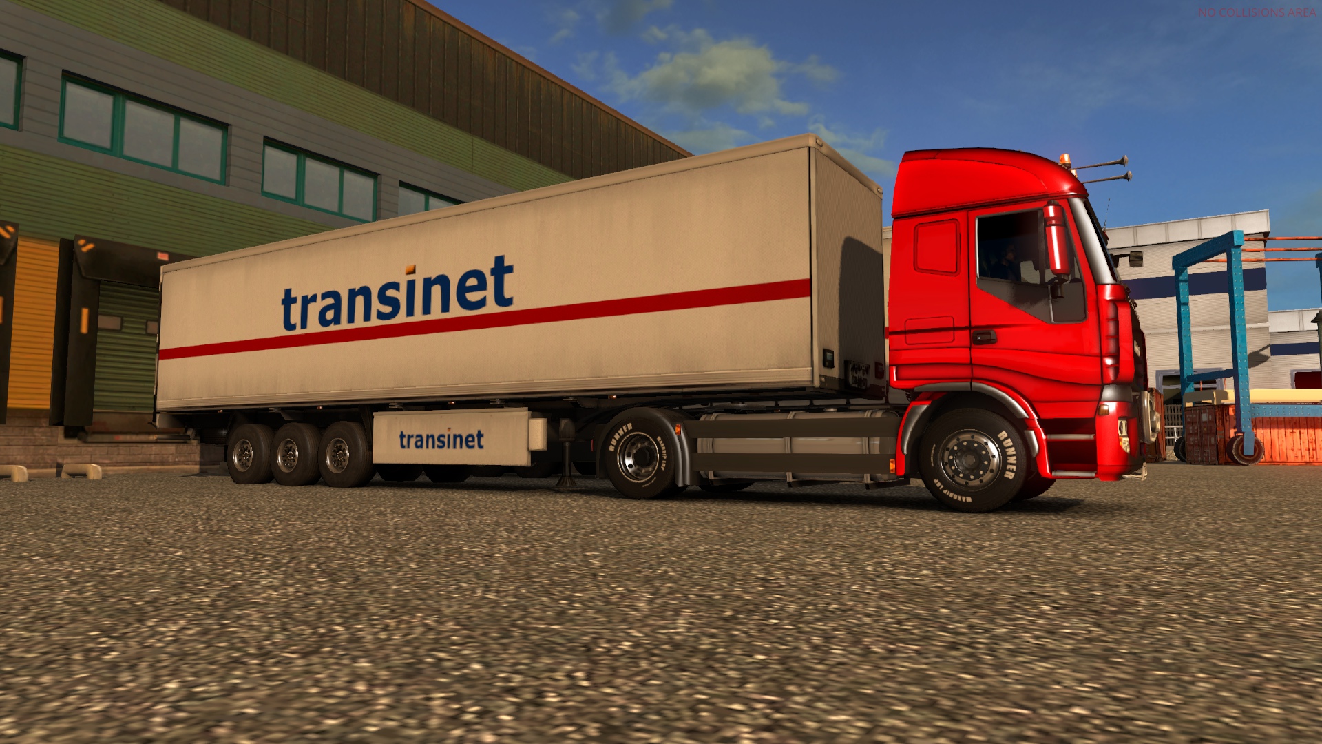 Image by AgarianHawk