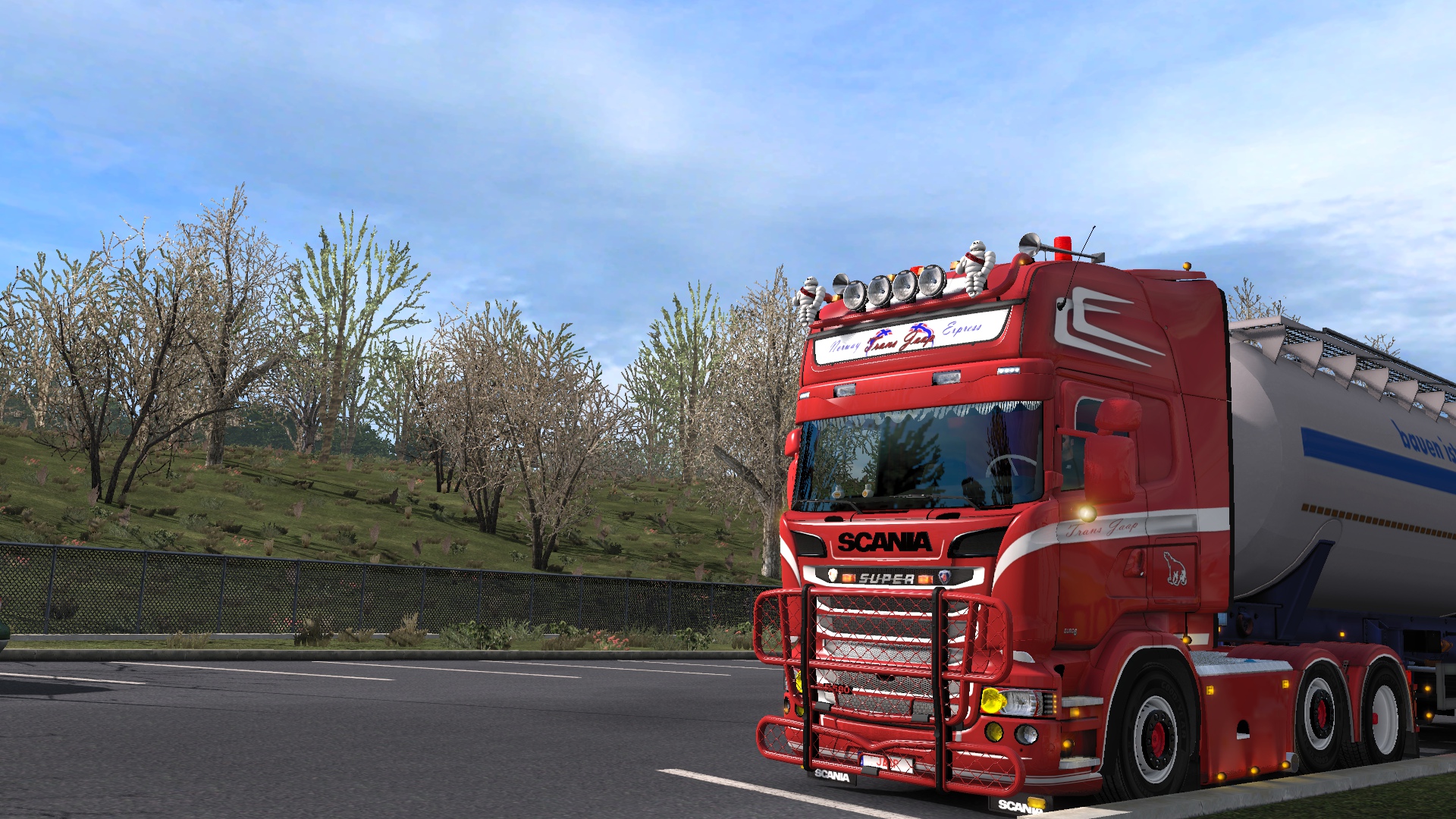 Image by ProjectJaimy