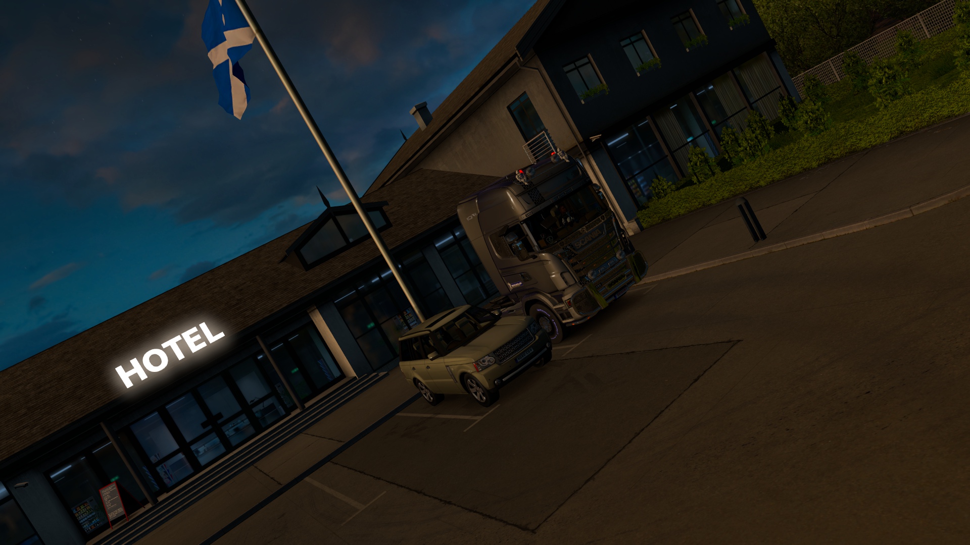 Image by GRIGORIJBOZHUK