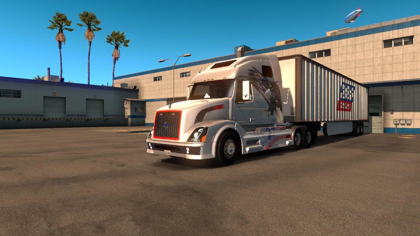 Image by Simon_Johansen