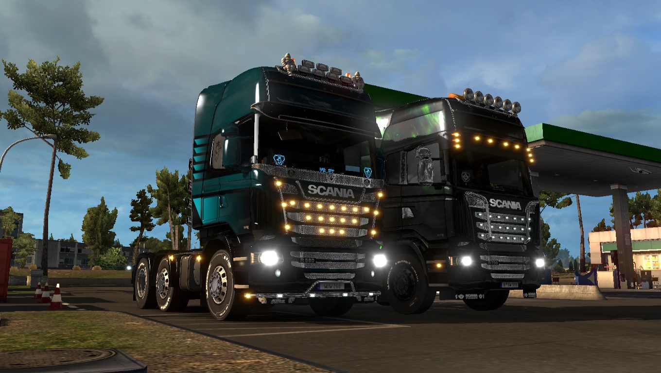 Image by kiwi_killer