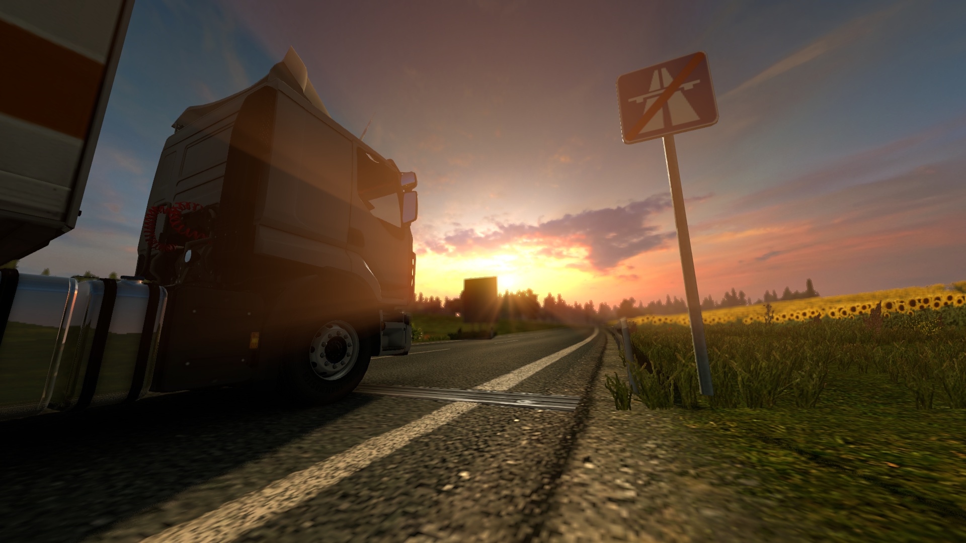 Image by savor_savvy