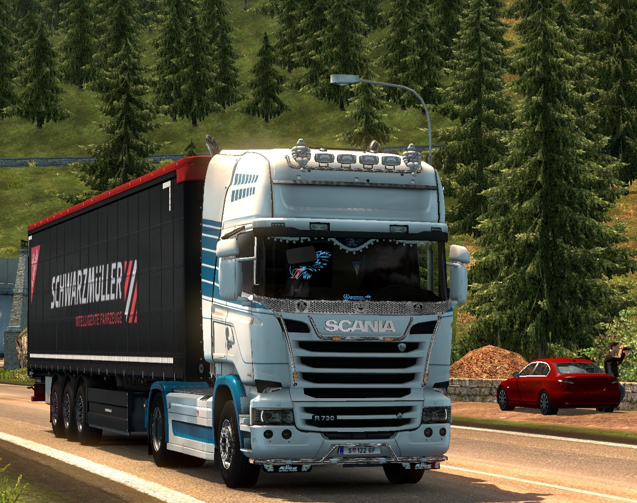 Image by antochka999