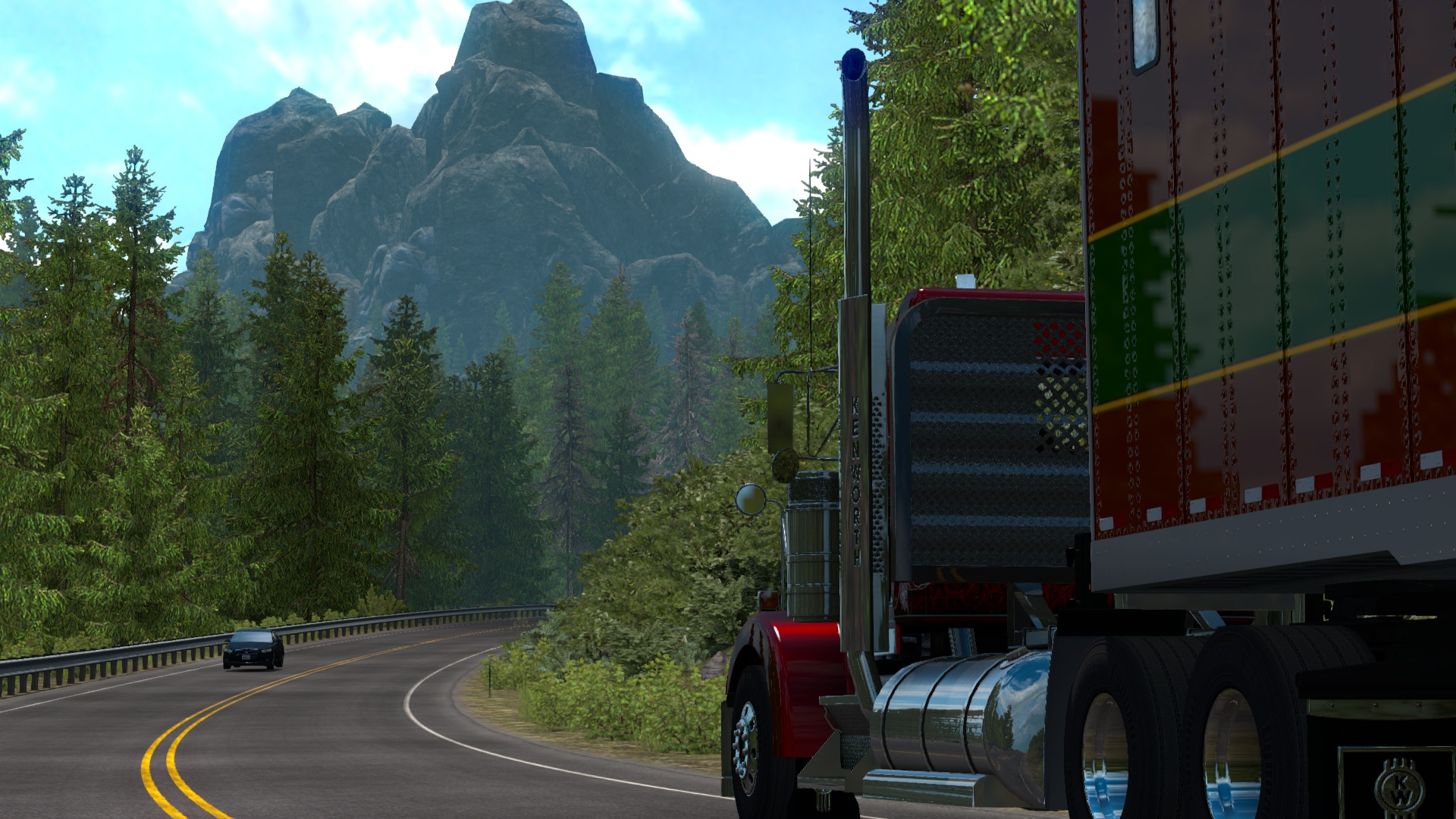 Image by LeonardoCastro