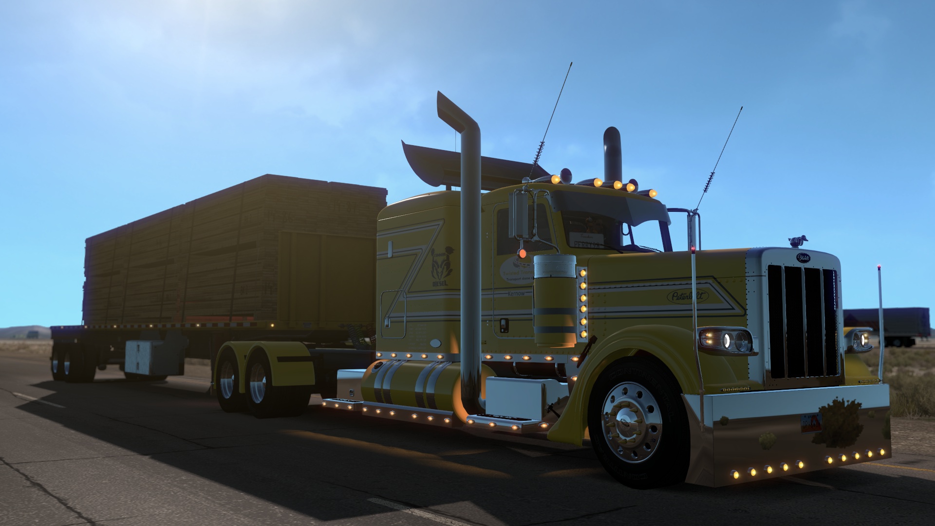 Image by Twisted_VI5ION