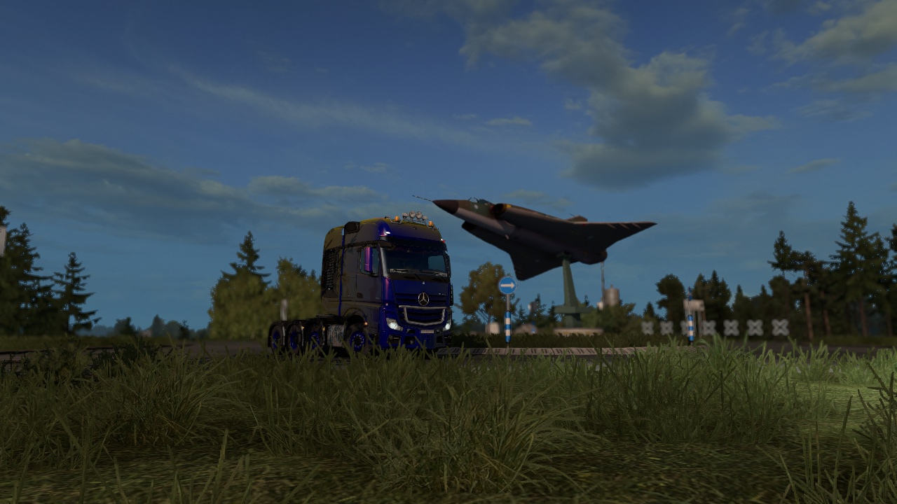 Image by OldLadyPlays