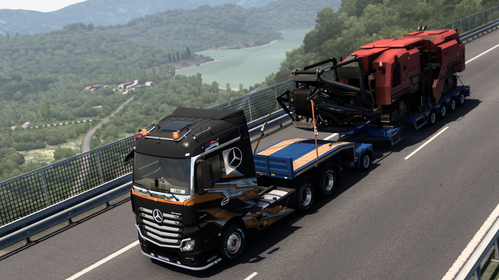 Image by LoodiGAMING