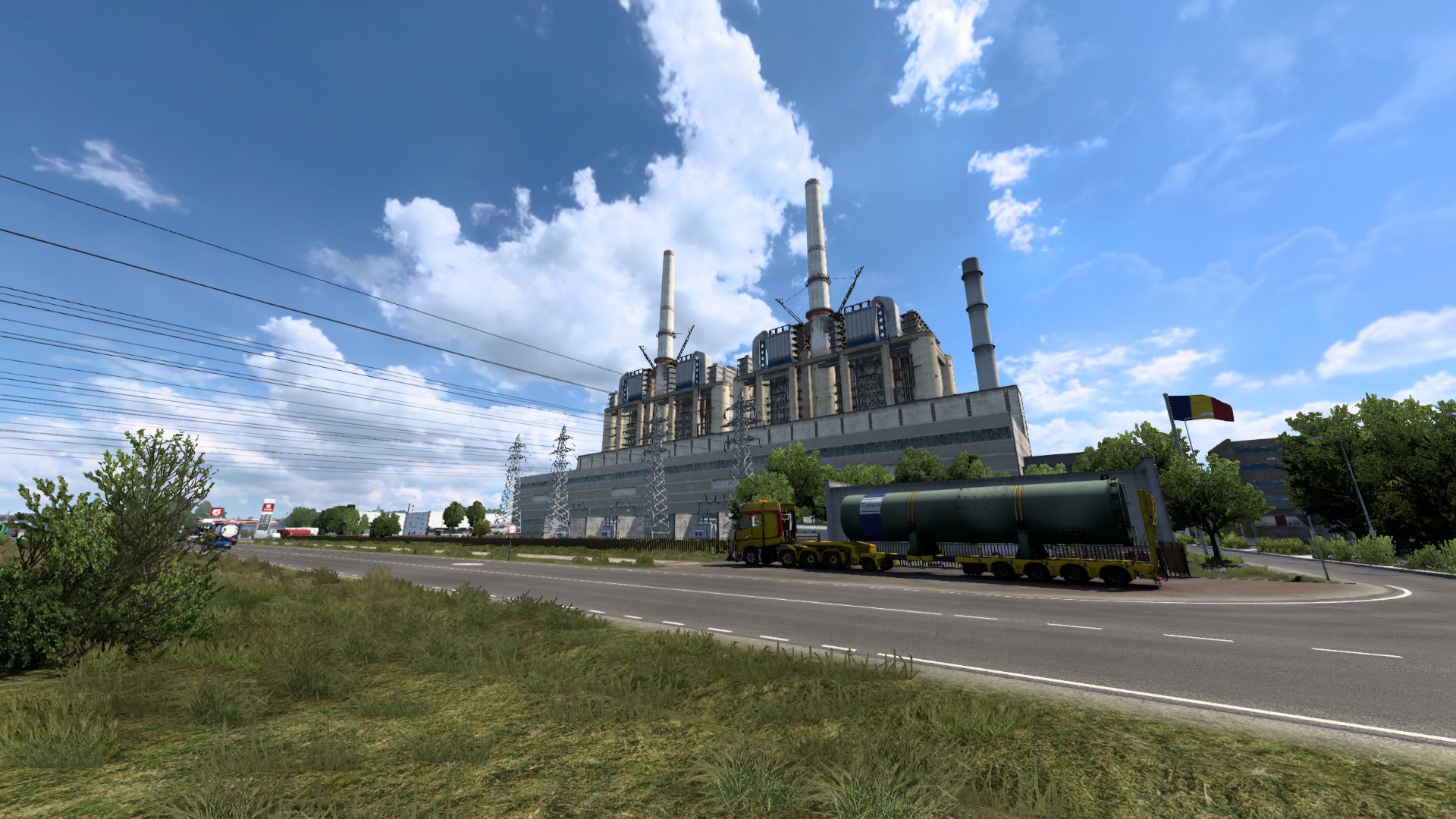 Image by Taiitokyume